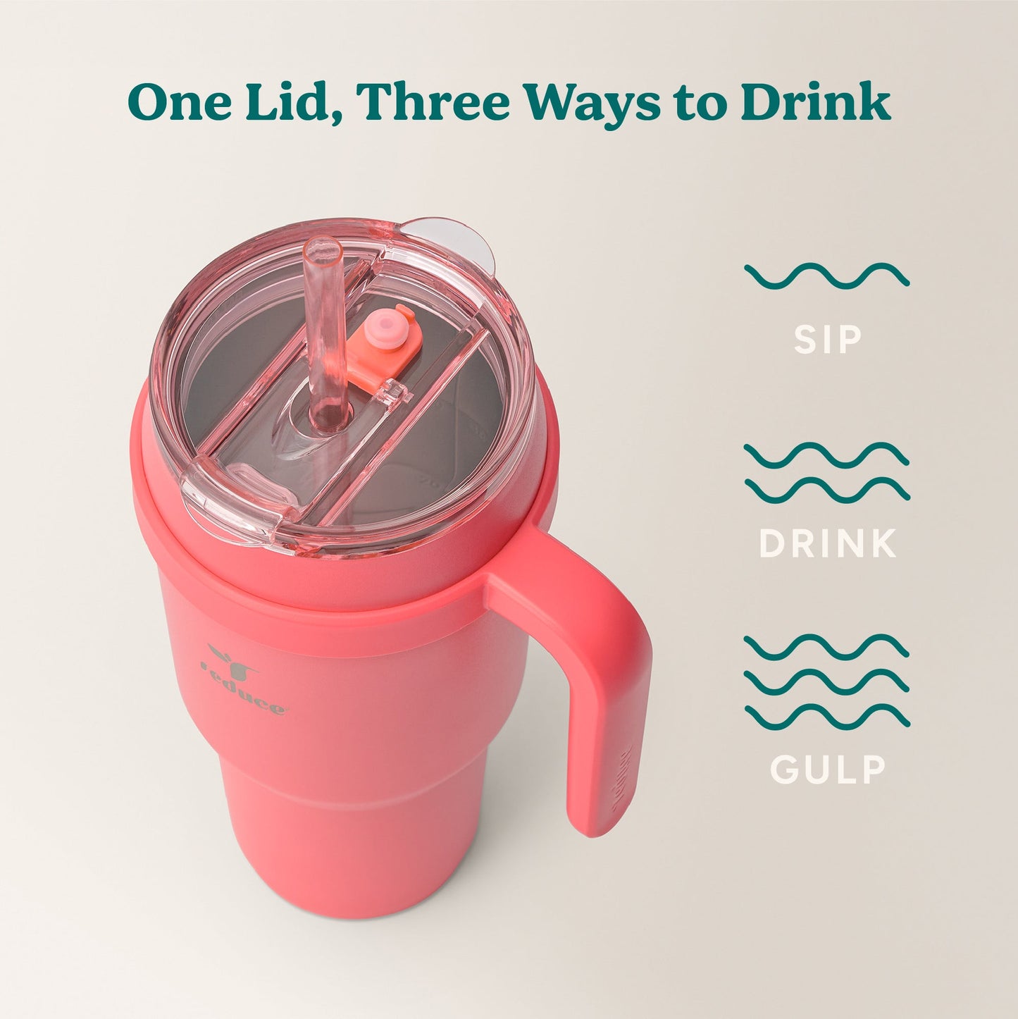 cold1-40-oz-y6 Cold1_40oz_Daiquiri_Infographic_3.jpg