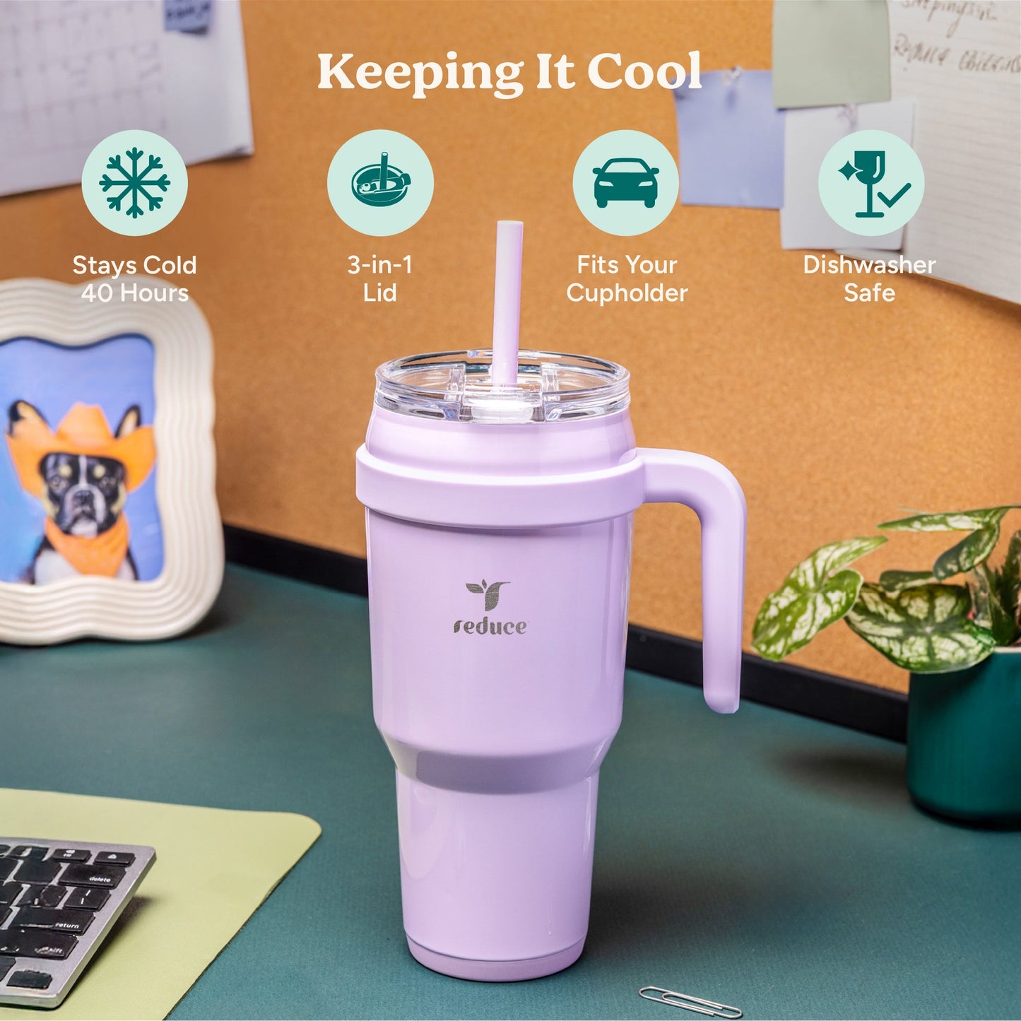 cold1-40-oz-k6 Cold1_40oz_DarkWeb_Infographic_1.jpg