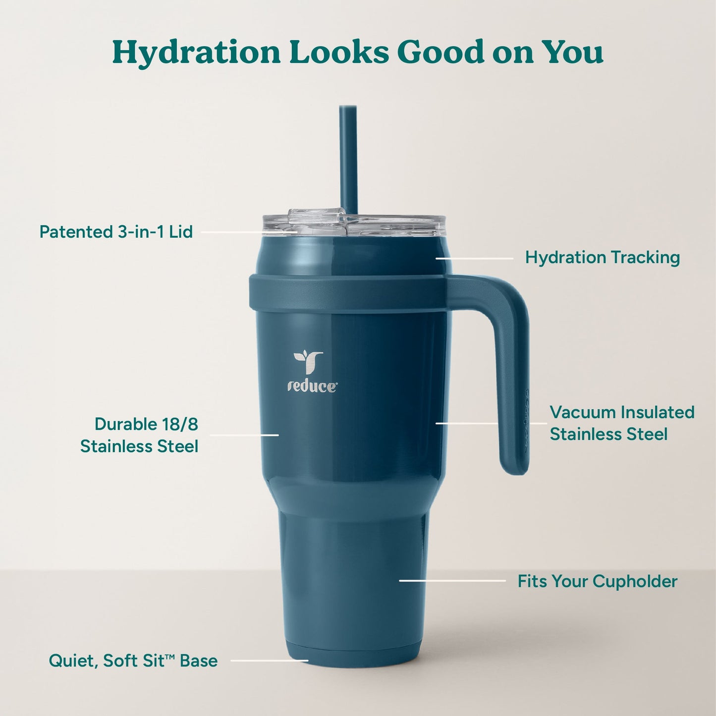 cold1-40-oz-k6 Cold1_40oz_DarkWeb_Infographic_2.jpg