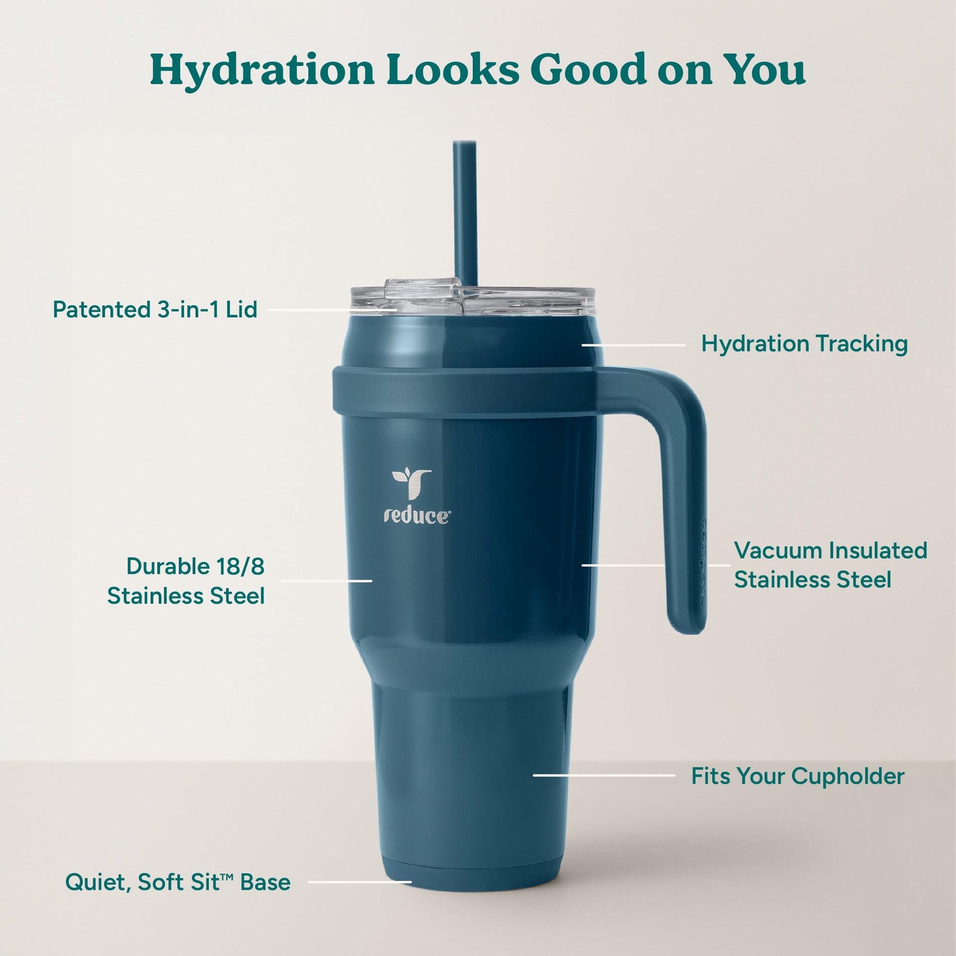 cold1-40-oz-y6 Cold1_40oz_DarkWeb_Infographic_2.jpg