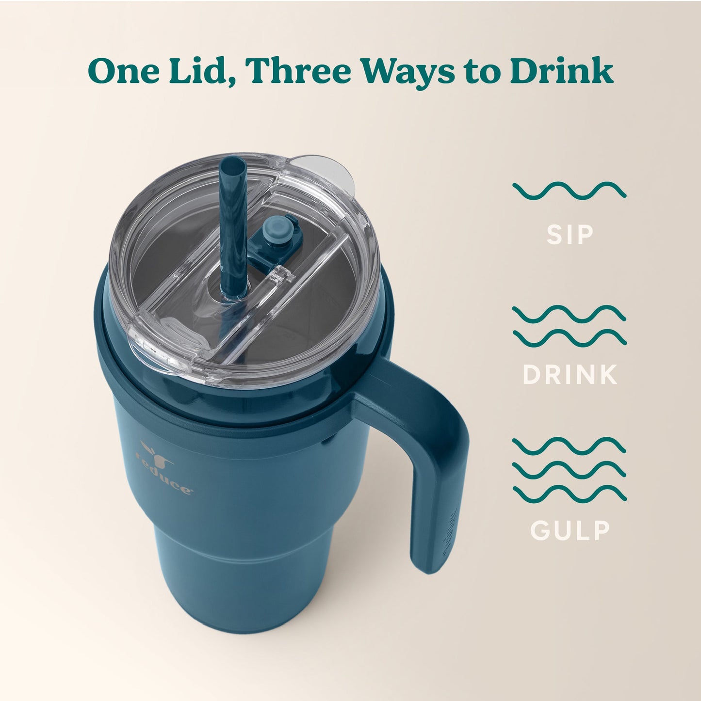 cold1-40-oz-y6 Cold1_40oz_DarkWeb_Infographic_3.jpg