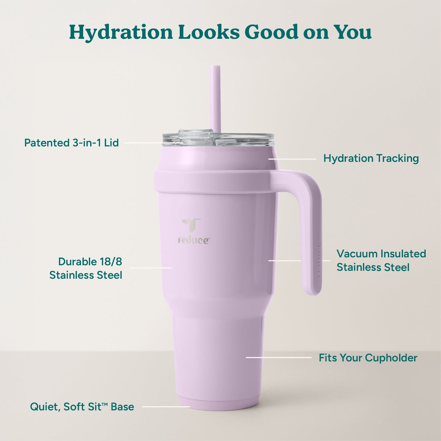 cold1-40-oz-k6 Cold1_40oz_LilacBud_Infographic_2.jpg