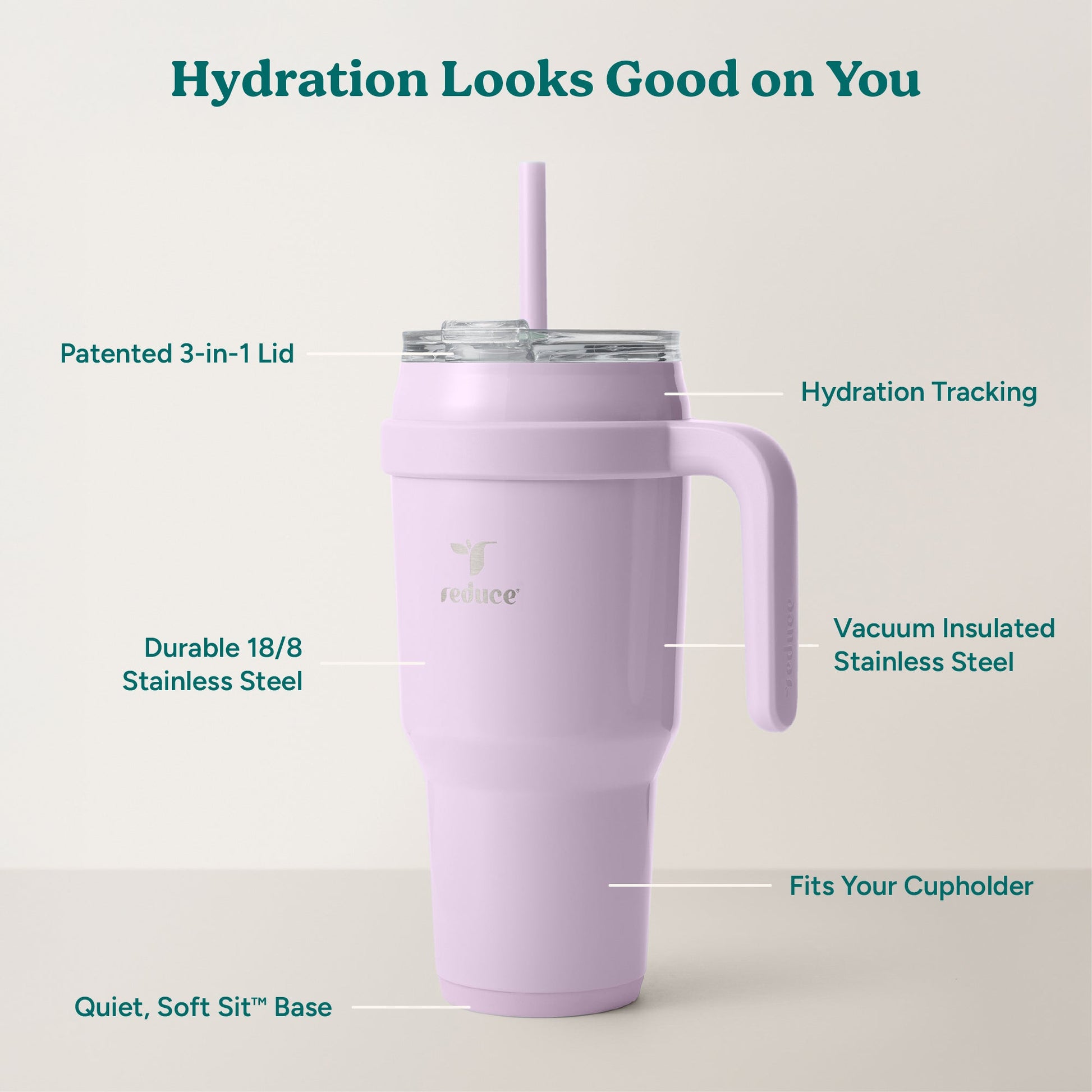 cold1-40-oz-y6 Cold1_40oz_LilacBud_Infographic_2.jpg