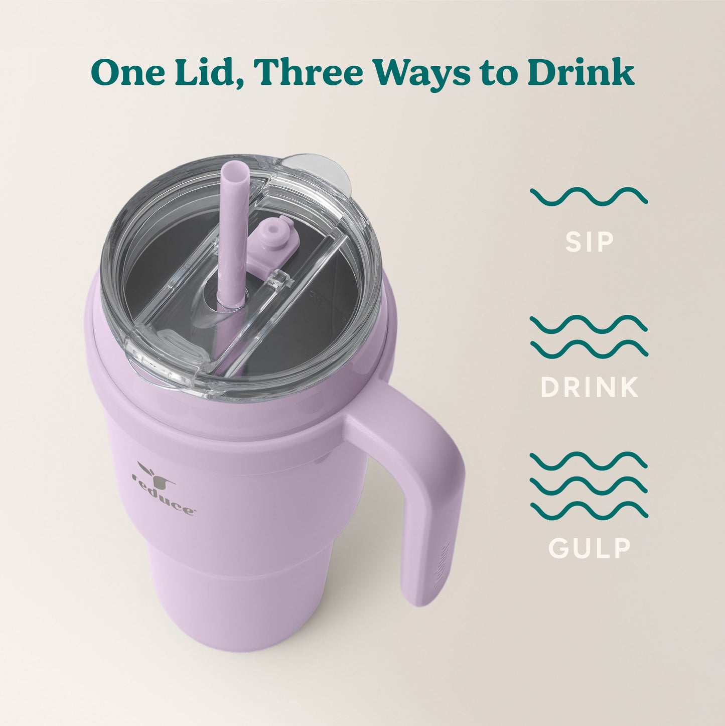 cold1-40-oz-k6 Cold1_40oz_LilacBud_Infographic_3.jpg