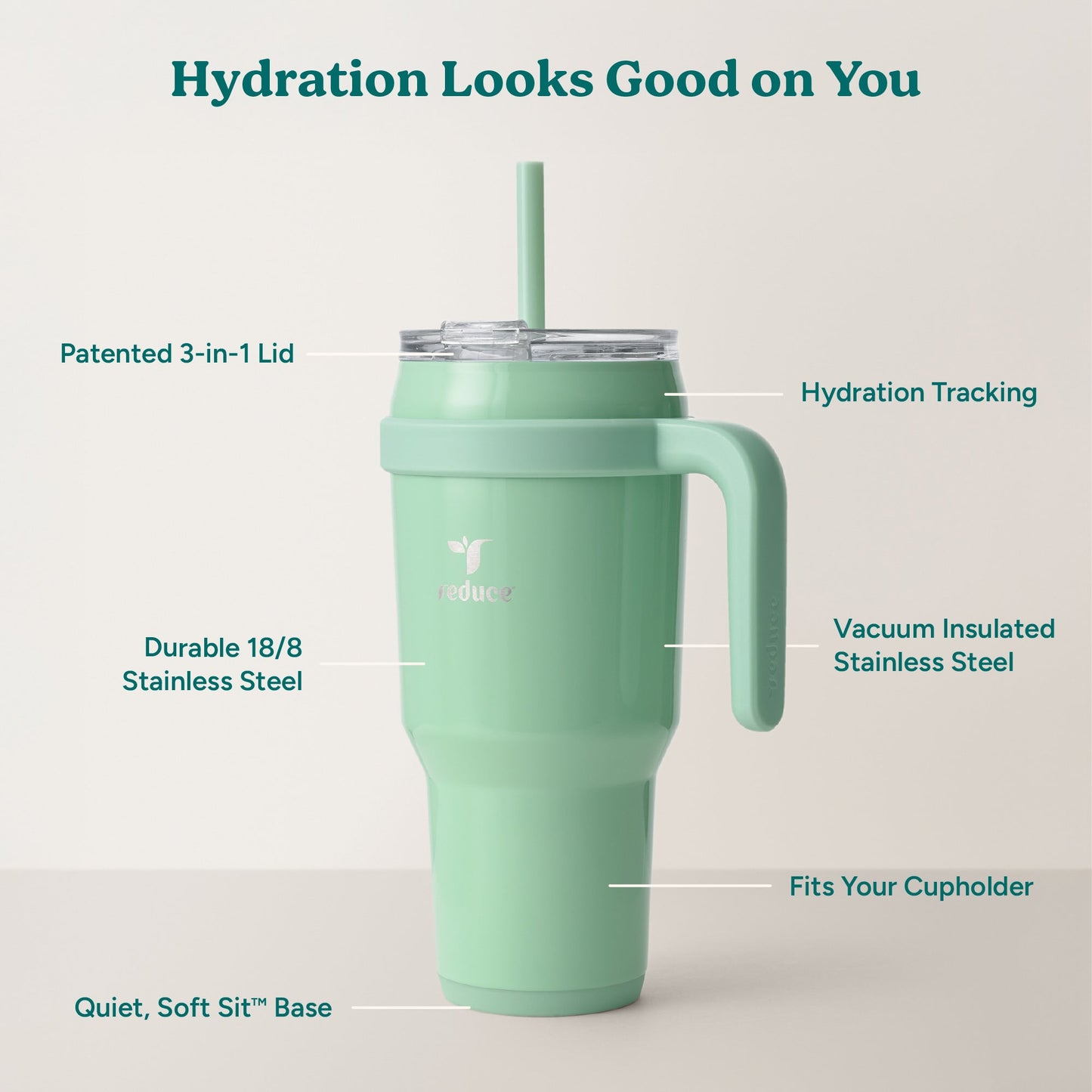 cold1-40-oz-k6 Cold1_40oz_Matcha_Infographic_2.jpg