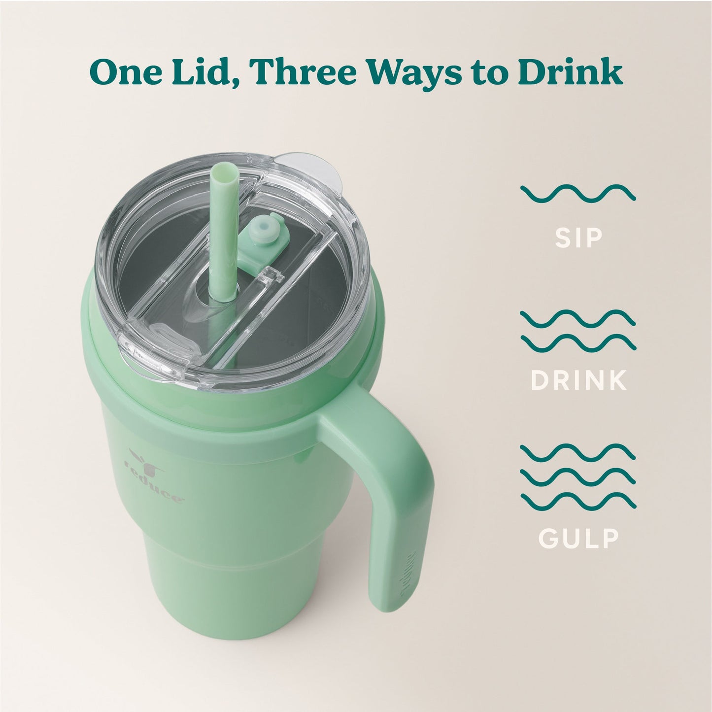 cold1-40-oz-y6 Cold1_40oz_Matcha_Infographic_3.jpg