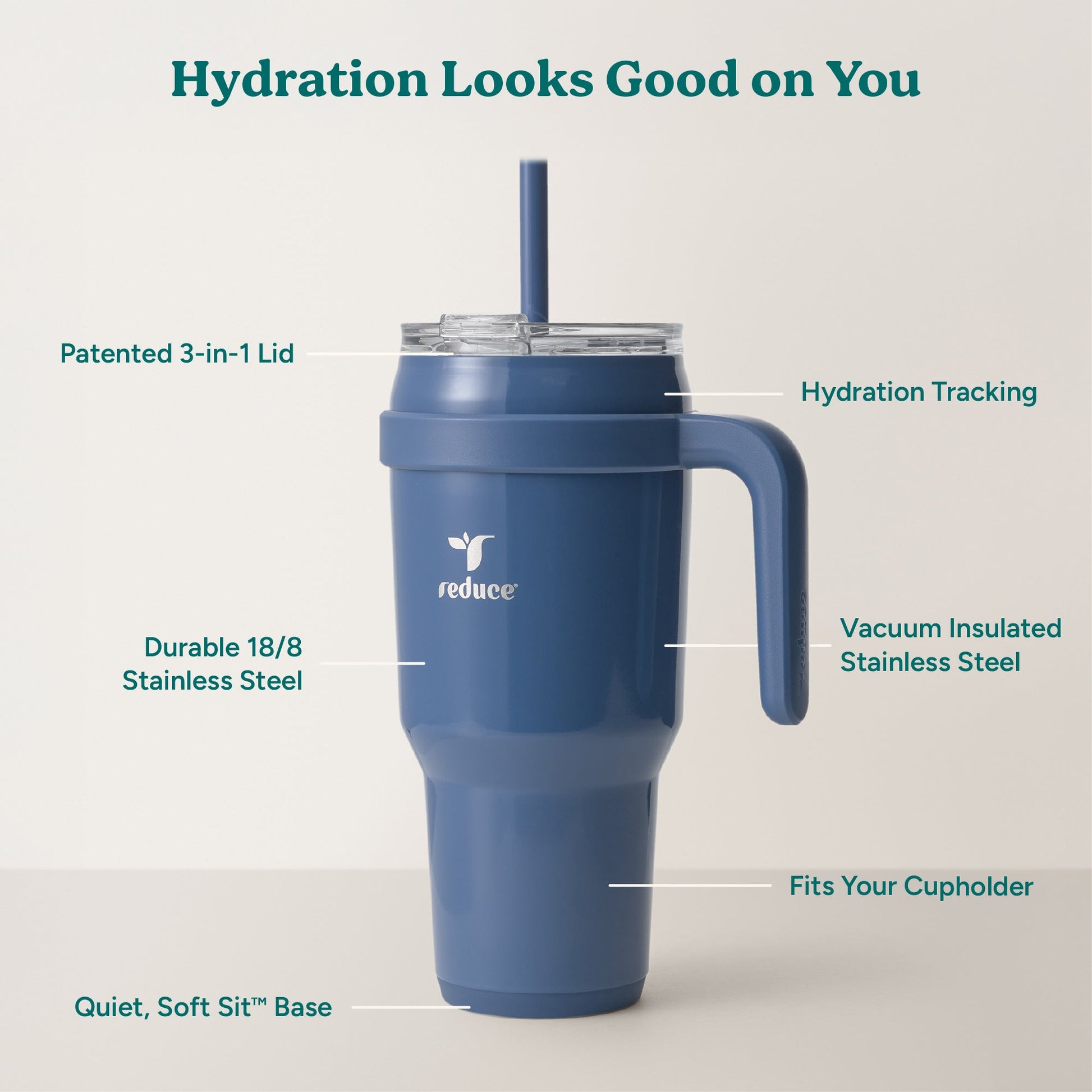 cold1-40-oz-k6 Cold1_40oz_MineralBlue_Infographic_2.jpg
