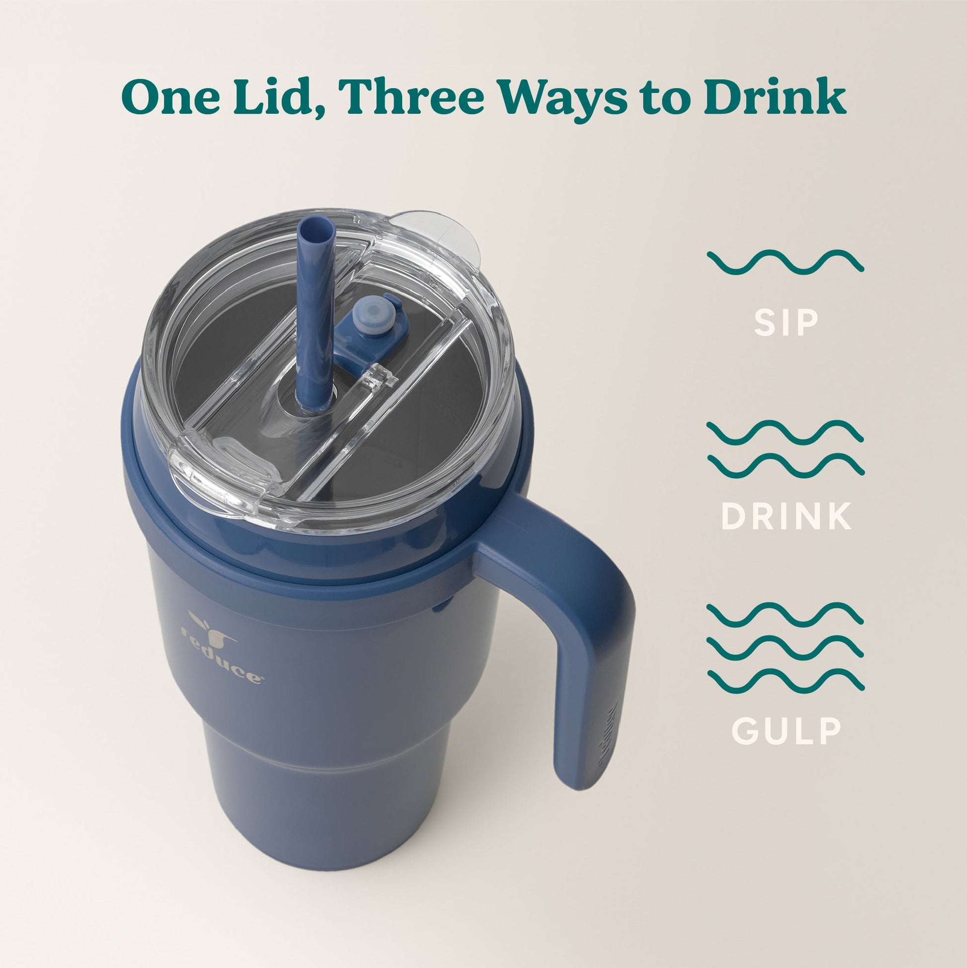 cold1-40-oz-k6 Cold1_40oz_MineralBlue_Infographic_3.jpg
