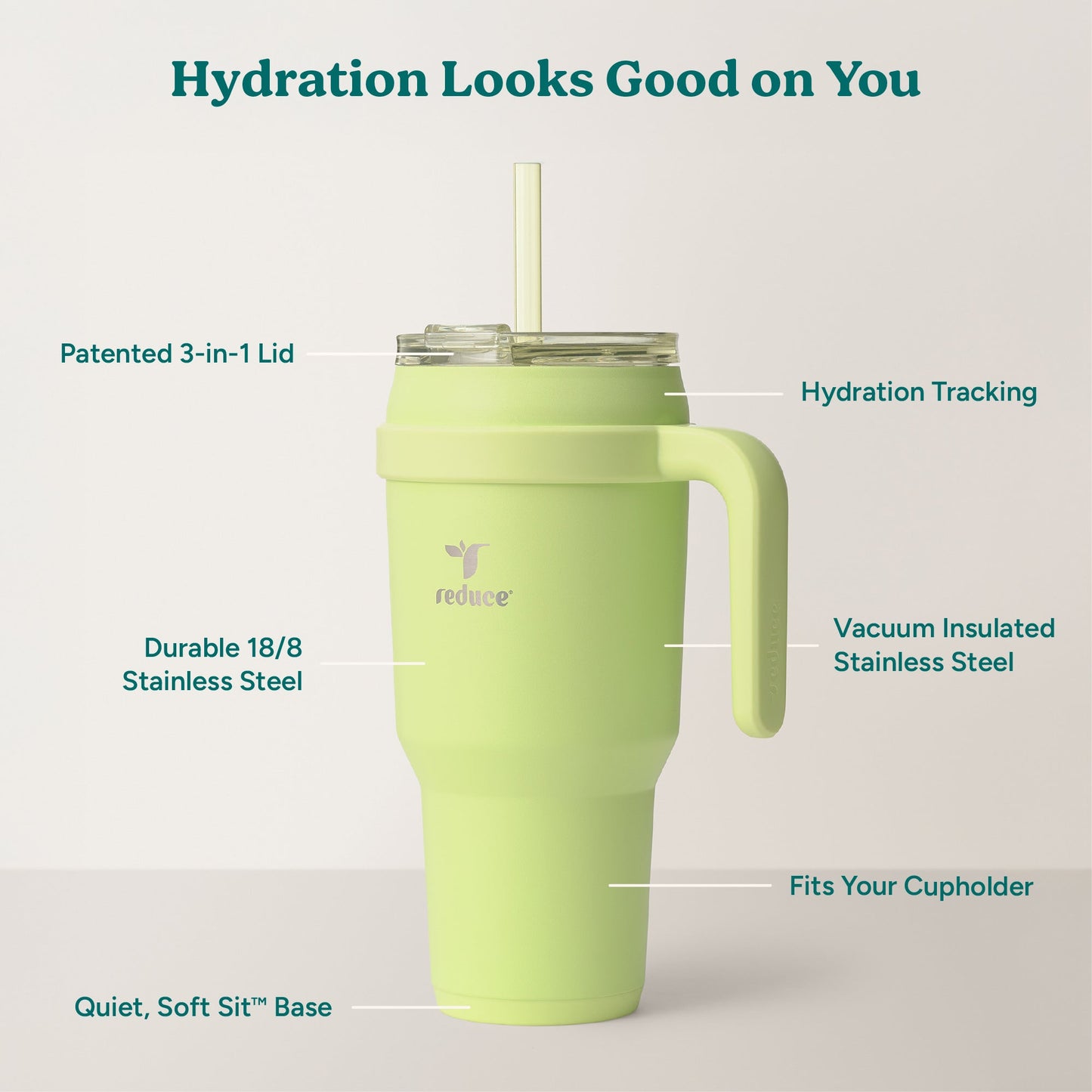 cold1-40-oz-y6 Cold1_40oz_Mojito_Infographic_2.jpg