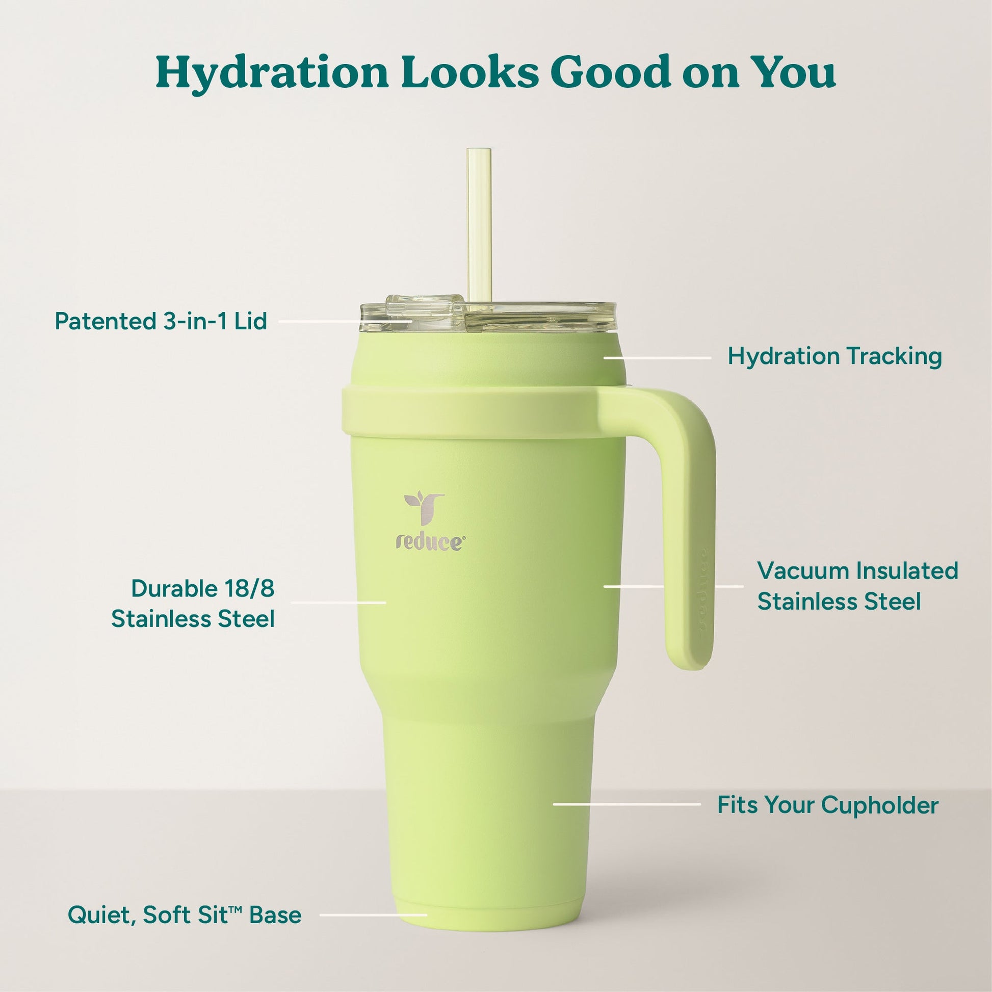 cold1-40-oz-y6 Cold1_40oz_Mojito_Infographic_2.jpg