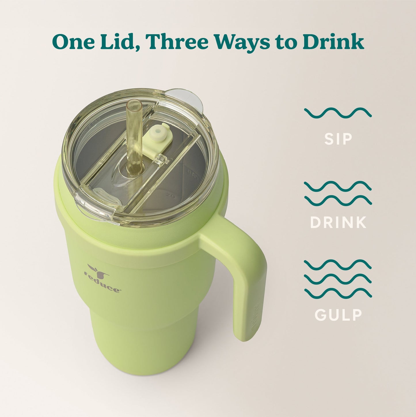 cold1-40-oz-k6 Cold1_40oz_Mojito_Infographic_3.jpg