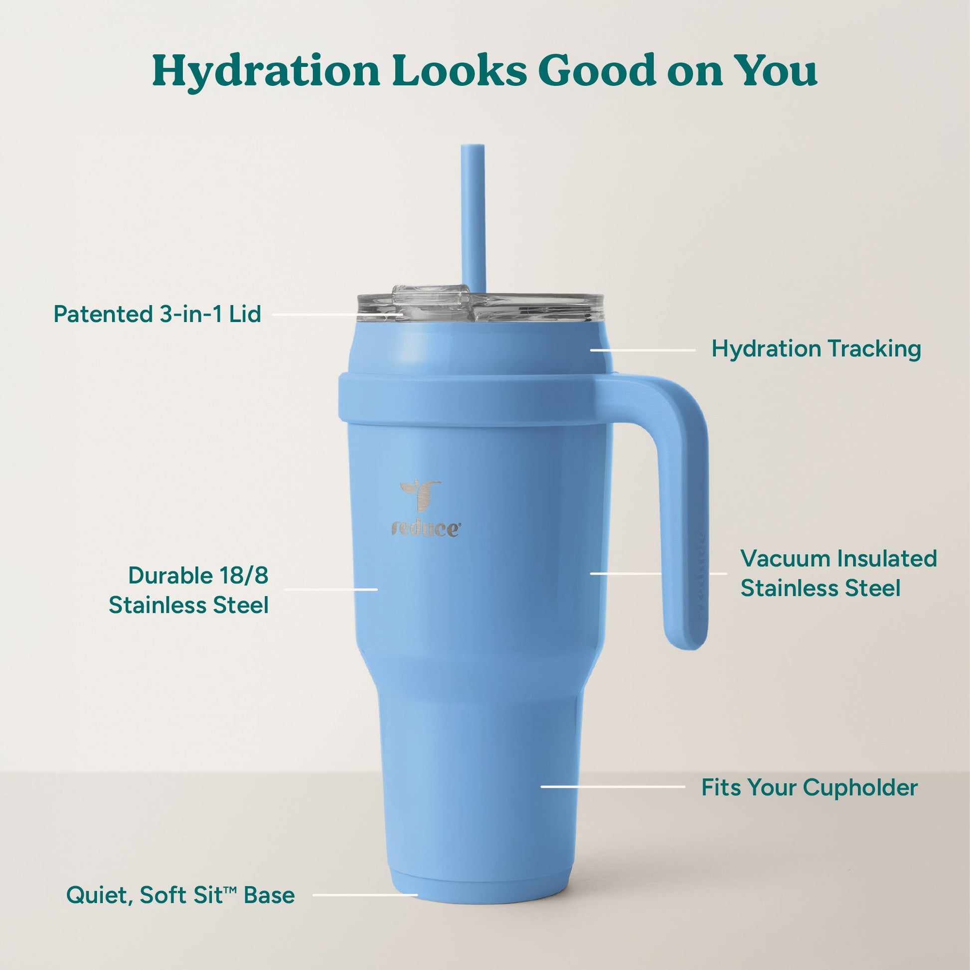 cold1-40-oz-y6 Cold1_40oz_OahuBlue_Infographic_2.jpg