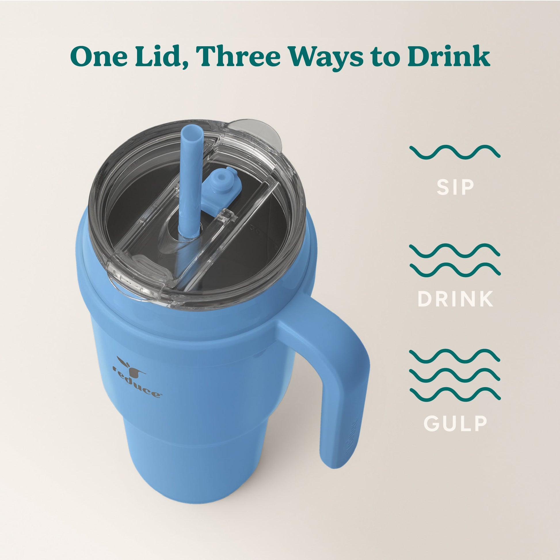cold1-40-oz-k6 Cold1_40oz_OahuBlue_Infographic_3.jpg
