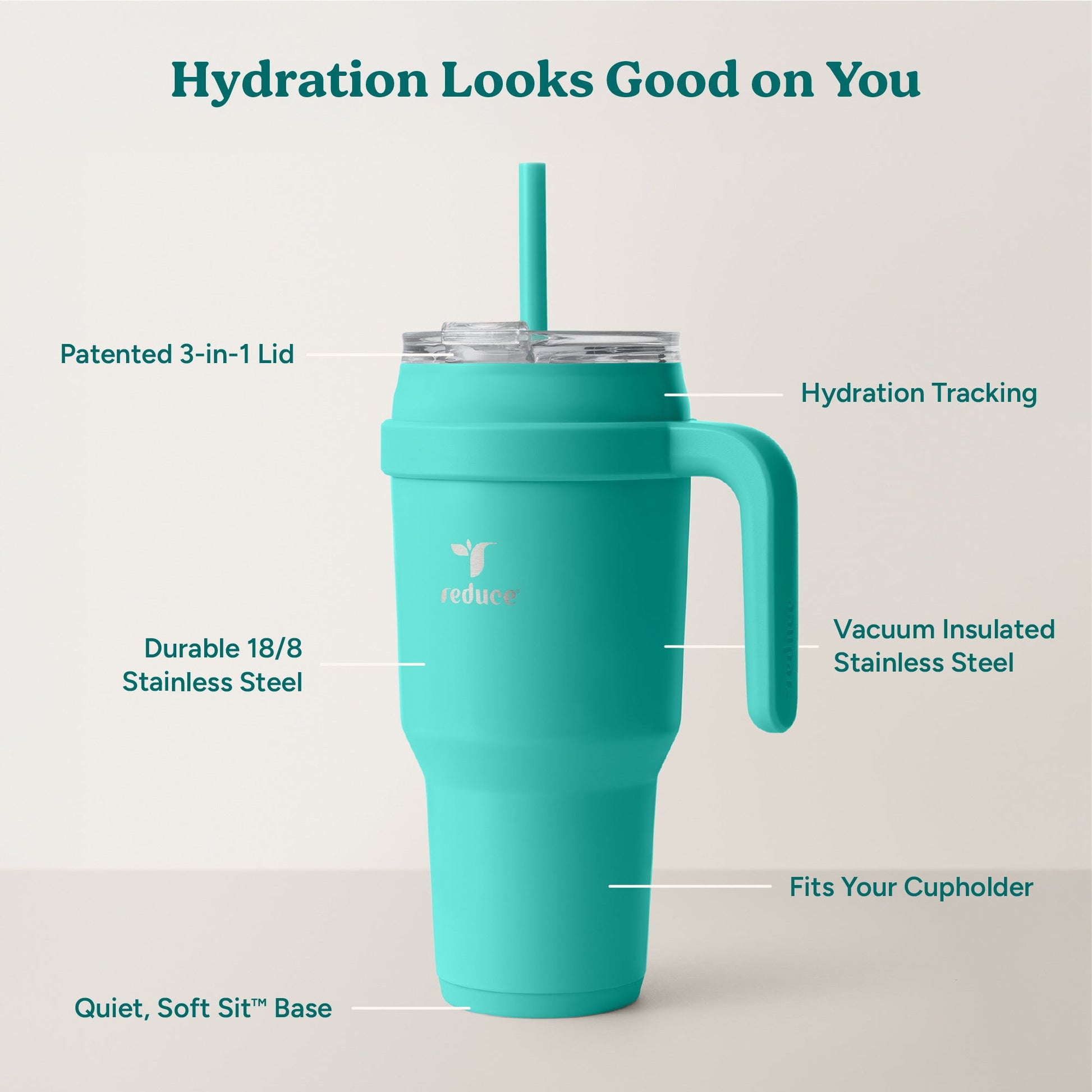 cold1-40-oz-k6 Cold1_40oz_OceanBreeze_Infographic_2.jpg