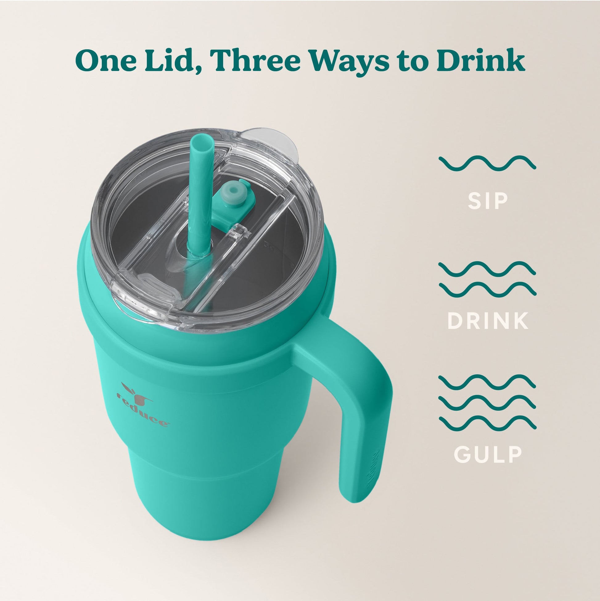 cold1-40-oz-y6 Cold1_40oz_OceanBreeze_Infographic_3.jpg