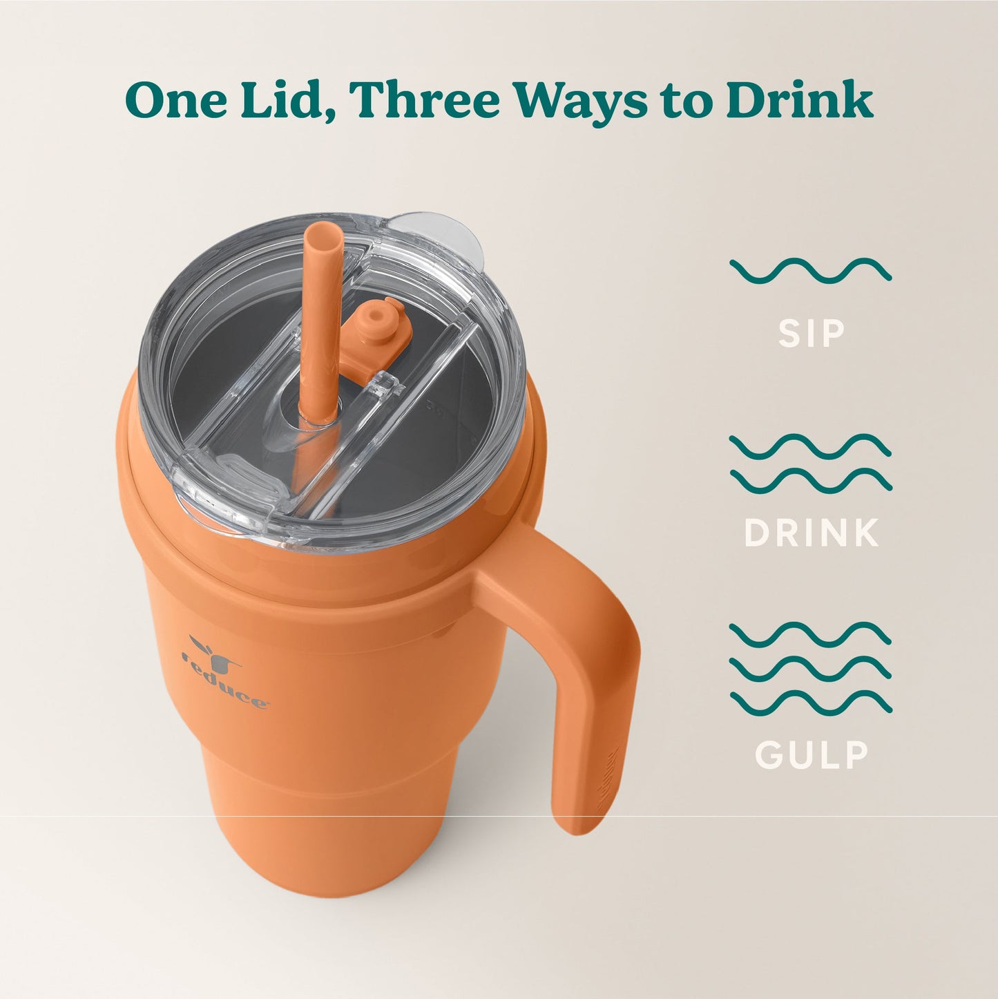 cold1-40-oz-y6 Cold1_40oz_Papaya_Infographic_3.jpg