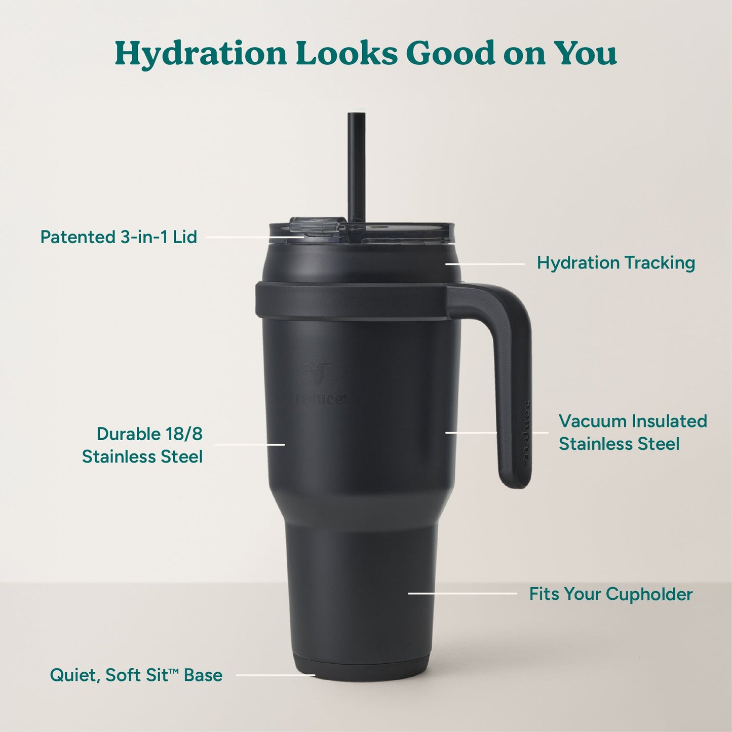 cold1-40-oz-k6 Cold1_40oz_Phantom_Infographic_2.jpg