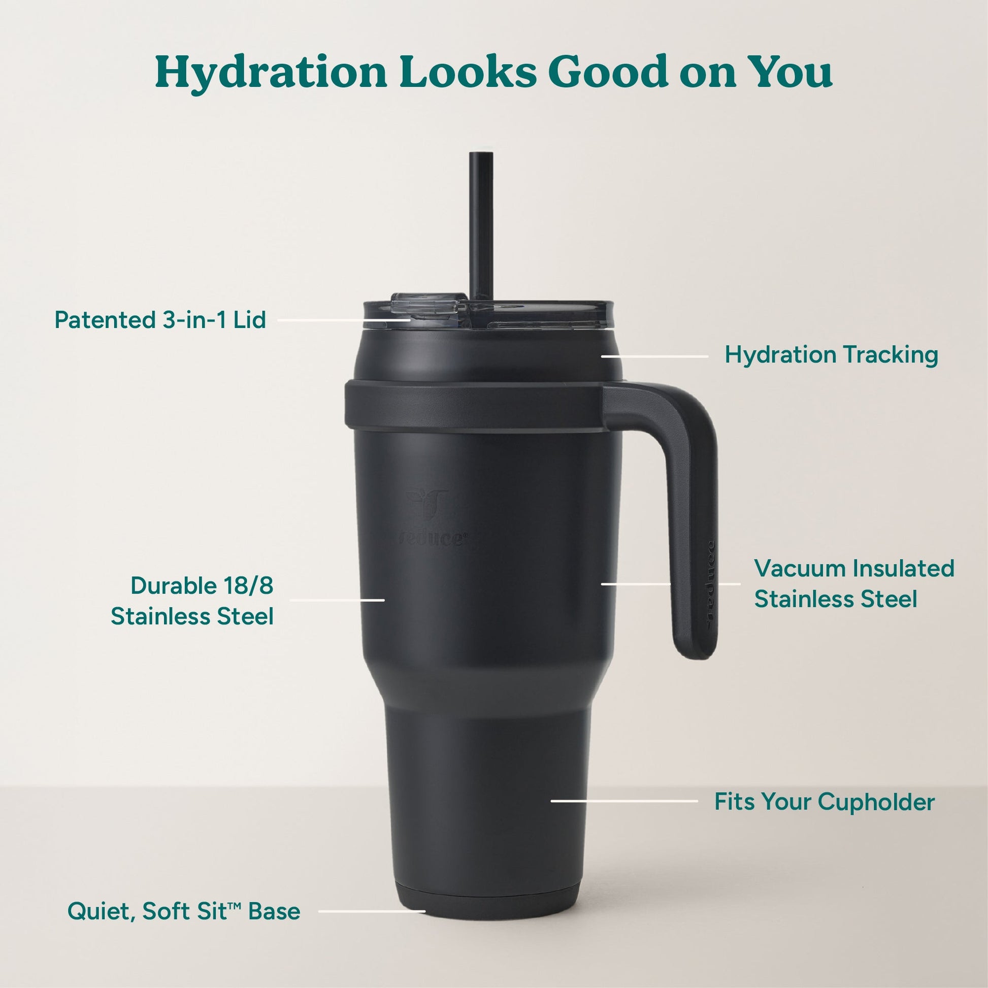cold1-40-oz-y6 Cold1_40oz_Phantom_Infographic_2.jpg