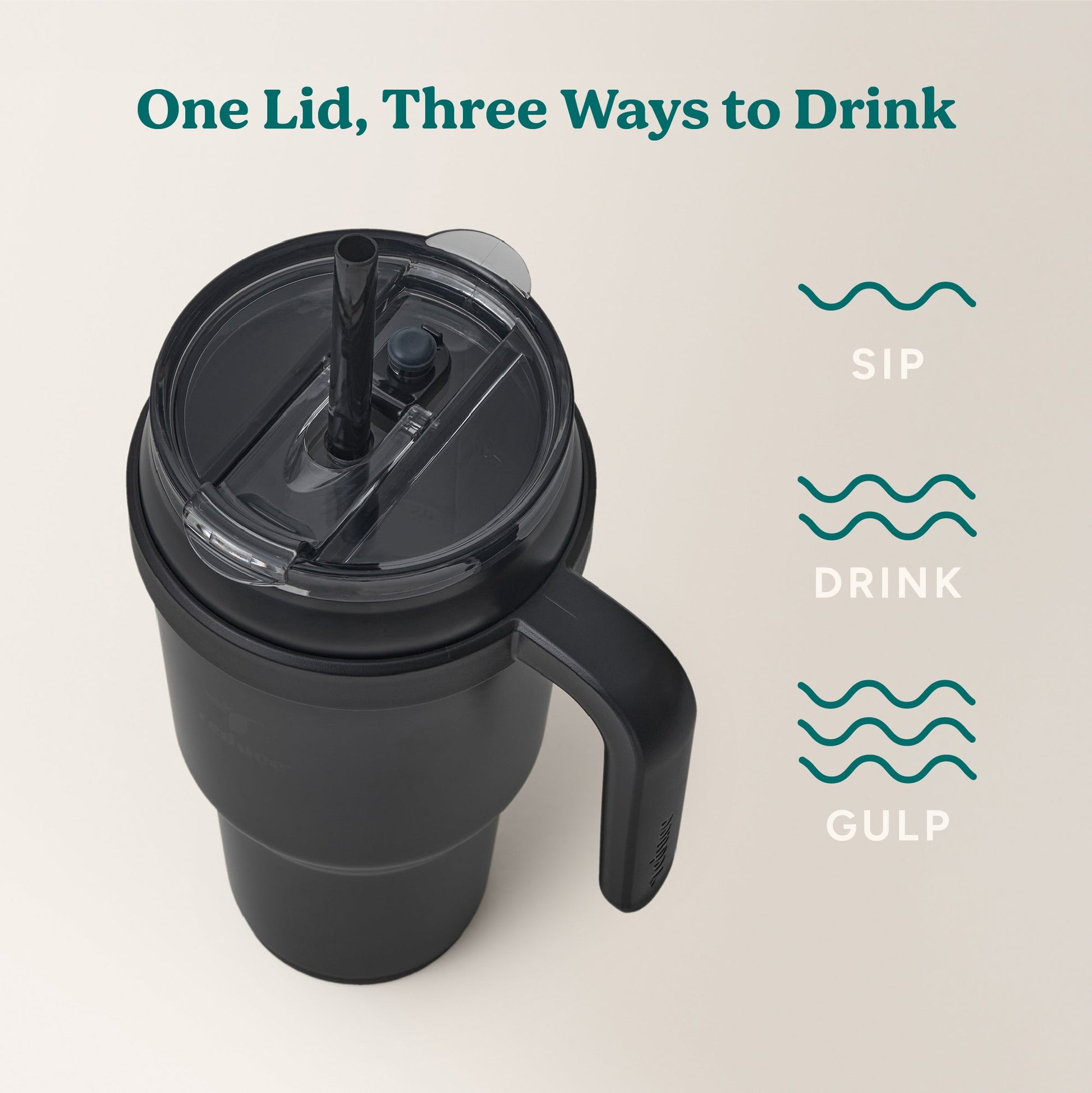 cold1-40-oz-y6 Cold1_40oz_Phantom_Infographic_3.jpg
