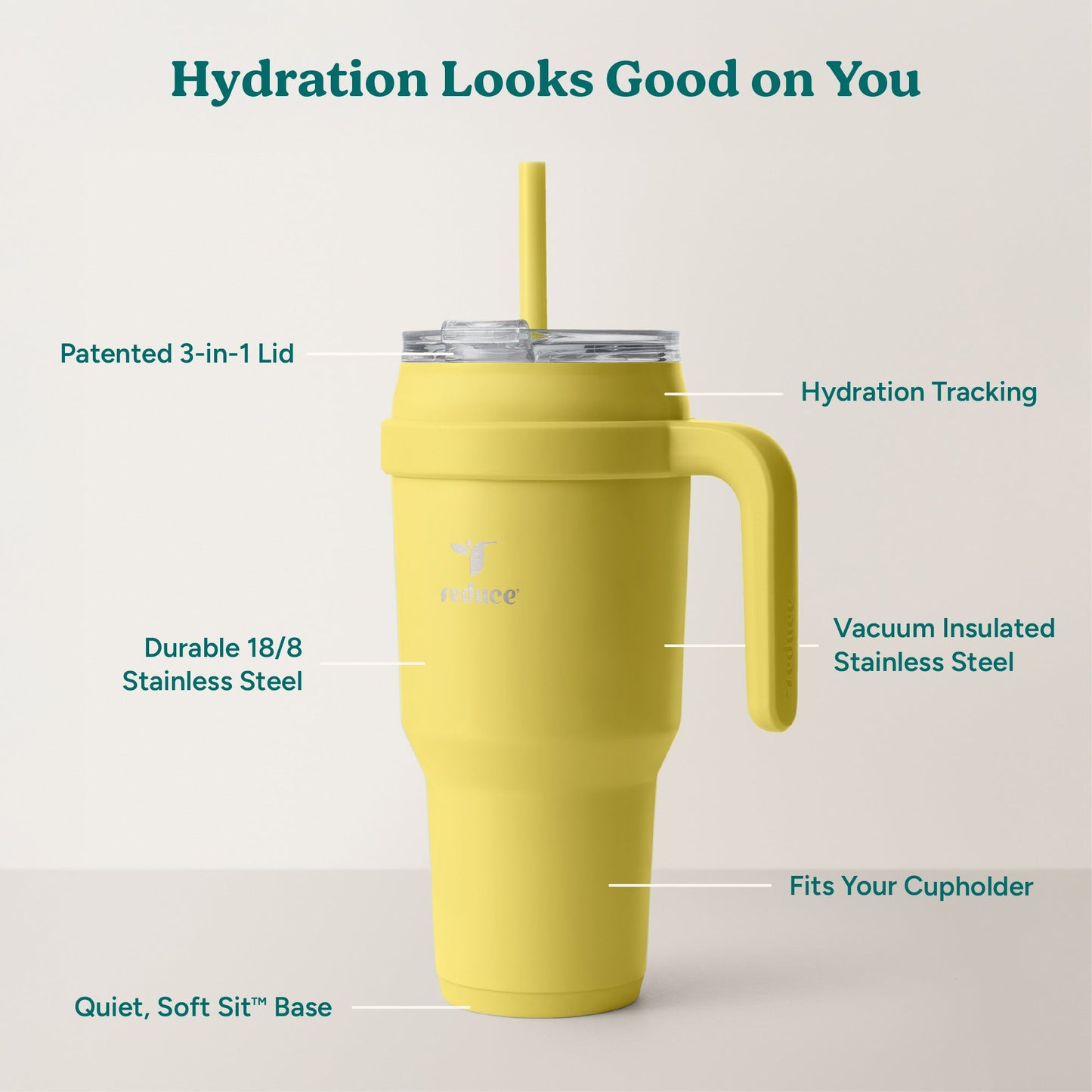 cold1-40-oz-y6 Cold1_40oz_PinaColada_Infographic_2.jpg