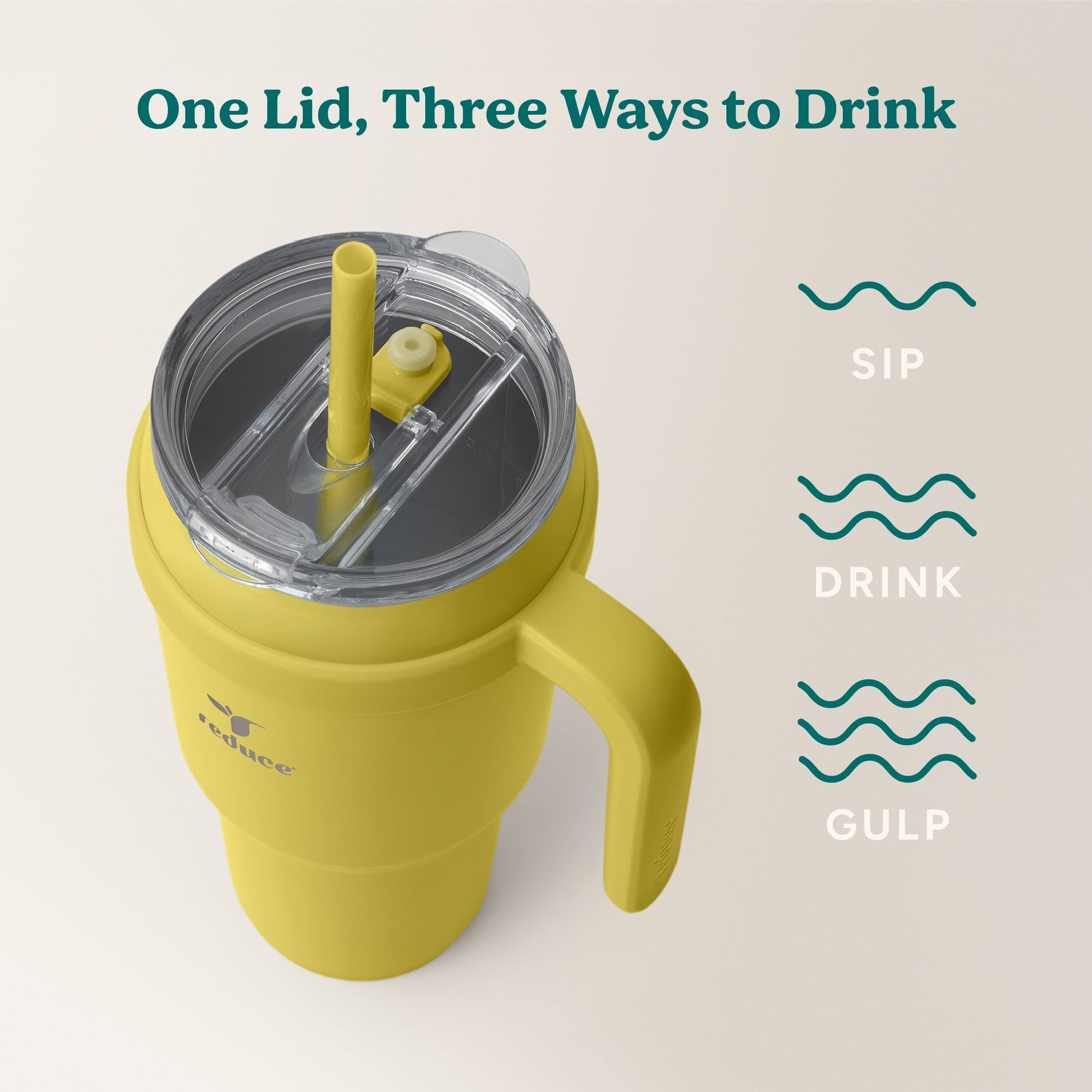 cold1-40-oz-k6 Cold1_40oz_PinaColada_Infographic_3.jpg