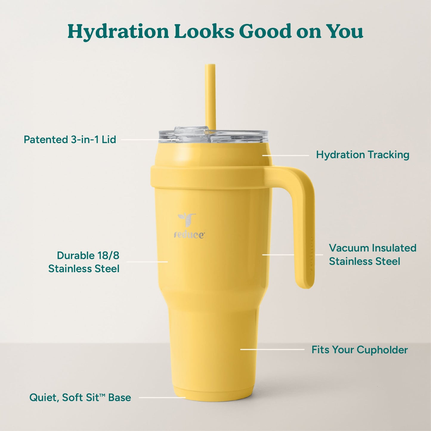 cold1-40-oz-k6 Cold1_40oz_Pineapple_Infographic_2.jpg