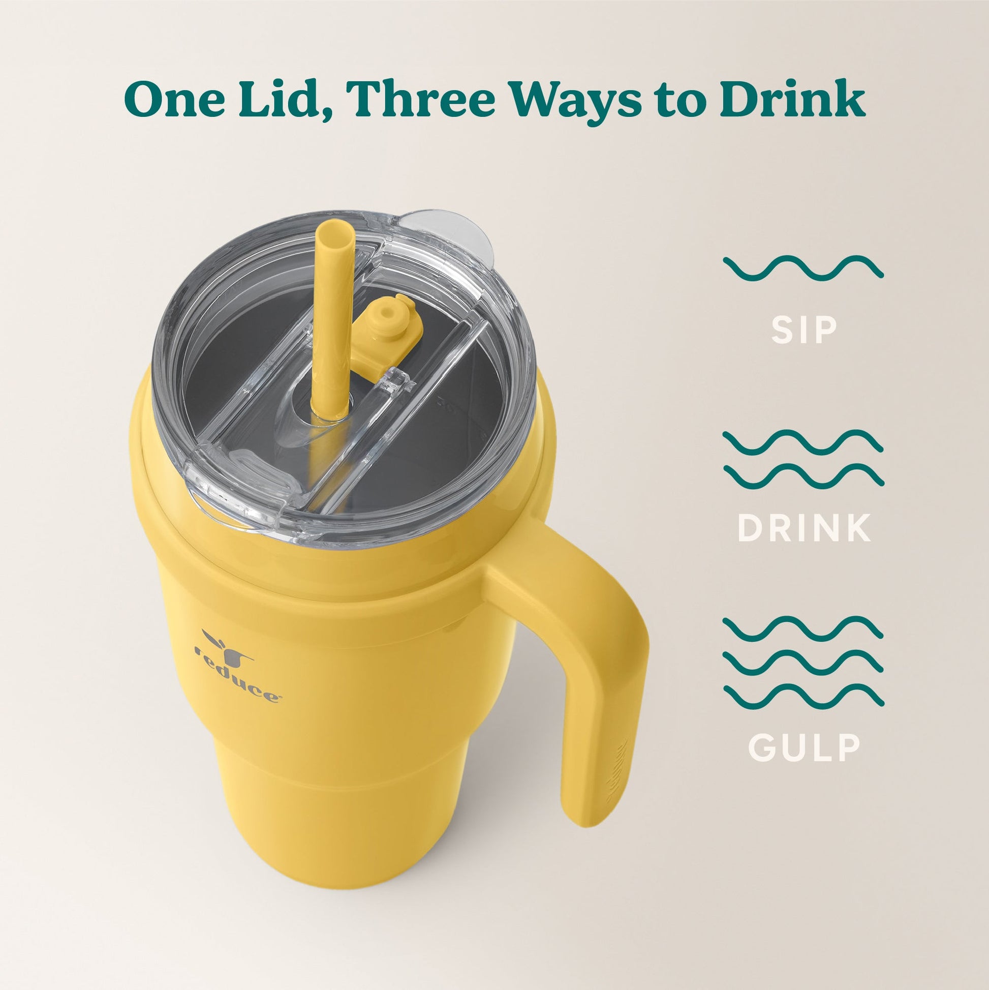 cold1-40-oz-y6 Cold1_40oz_Pineapple_Infographic_3.jpg