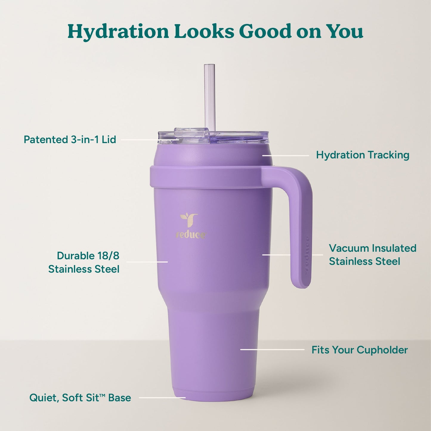cold1-40-oz-y6 Cold1_40oz_PurplePunch_Infographic_2.jpg