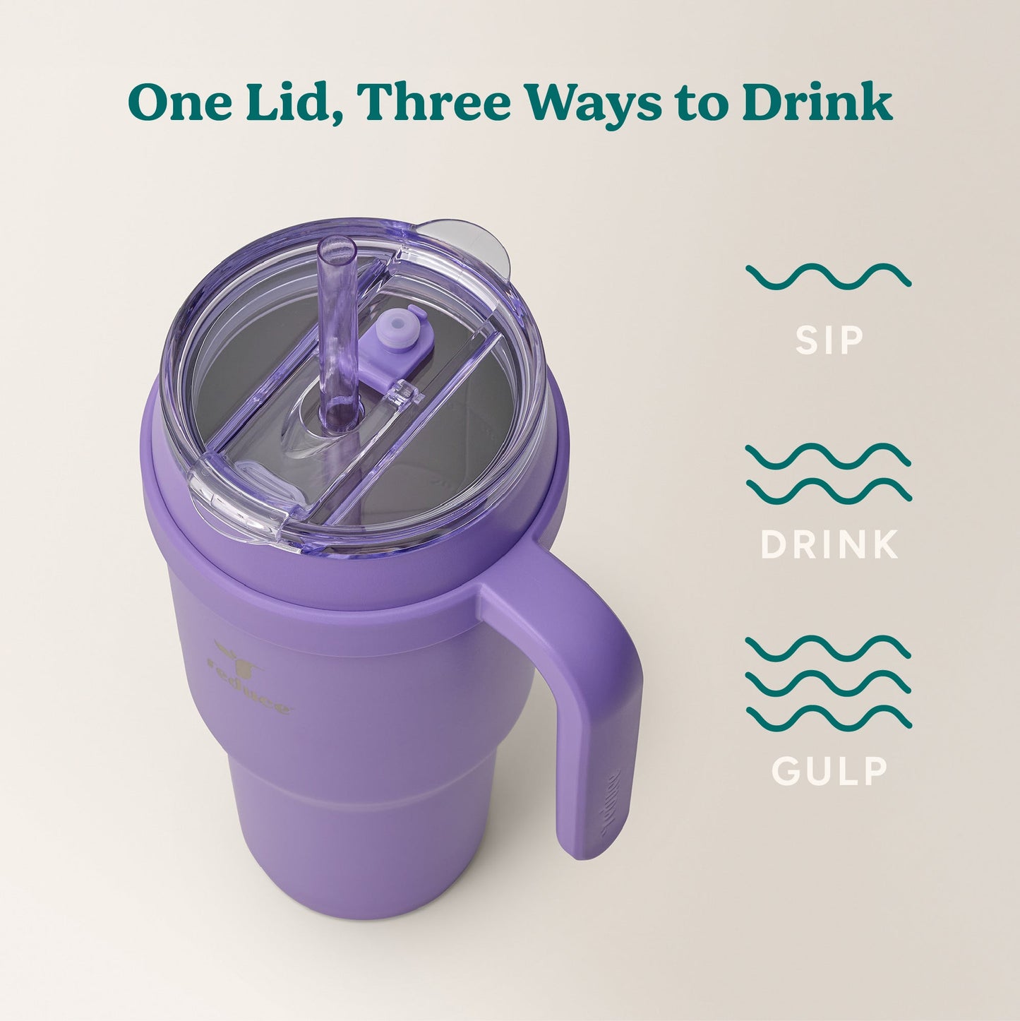cold1-40-oz-y6 Cold1_40oz_PurplePunch_Infographic_3.jpg