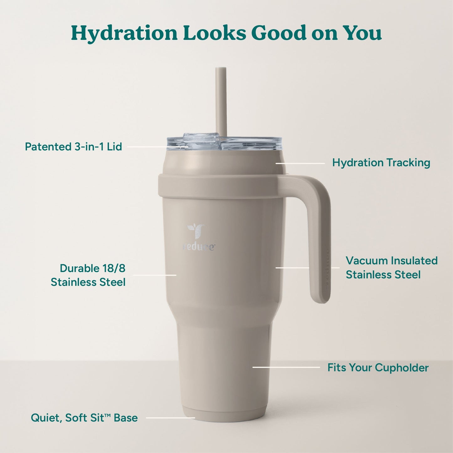 cold1-40-oz-k6 Cold1_40oz_Sand_Infographic_2.jpg