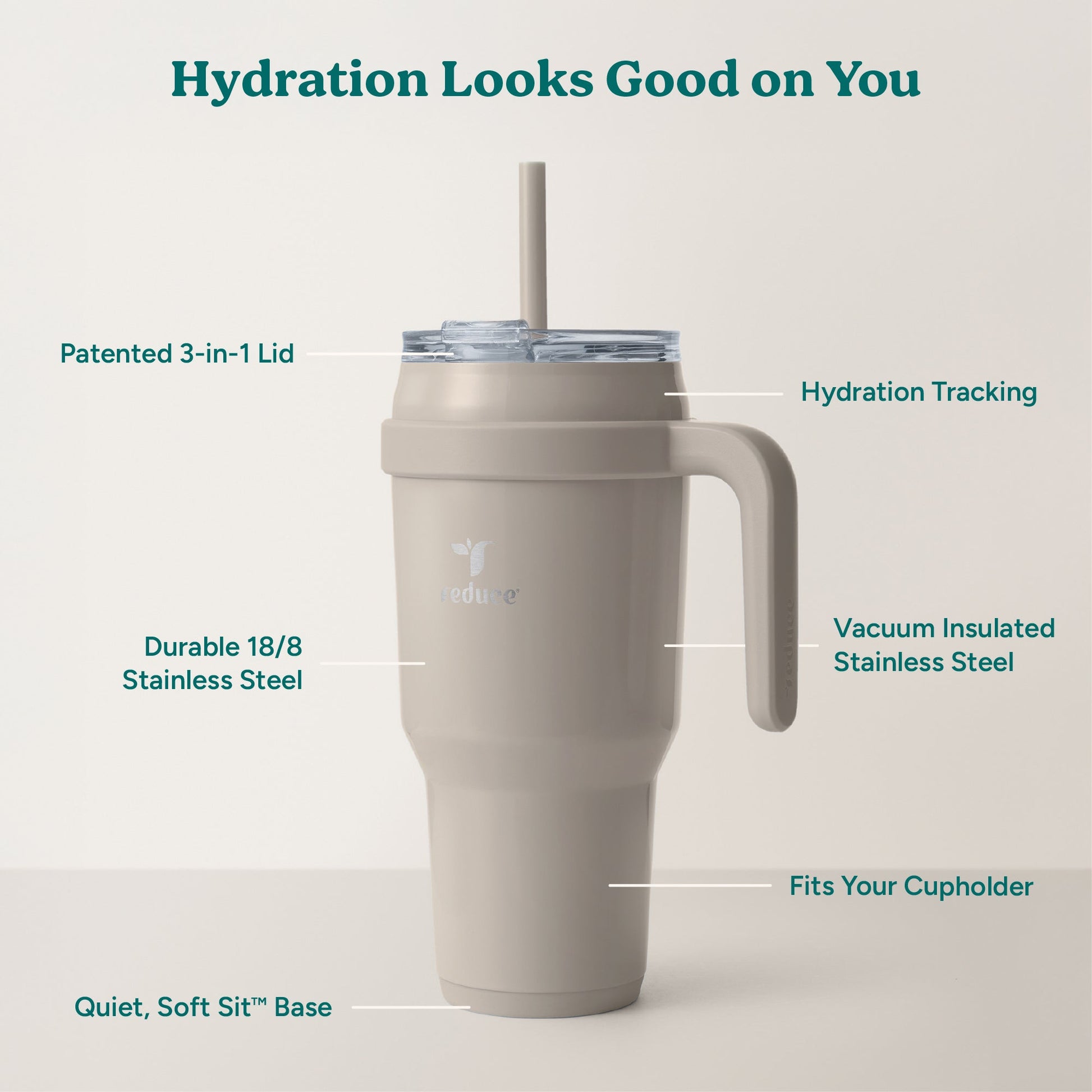 cold1-40-oz-y6 Cold1_40oz_Sand_Infographic_2.jpg