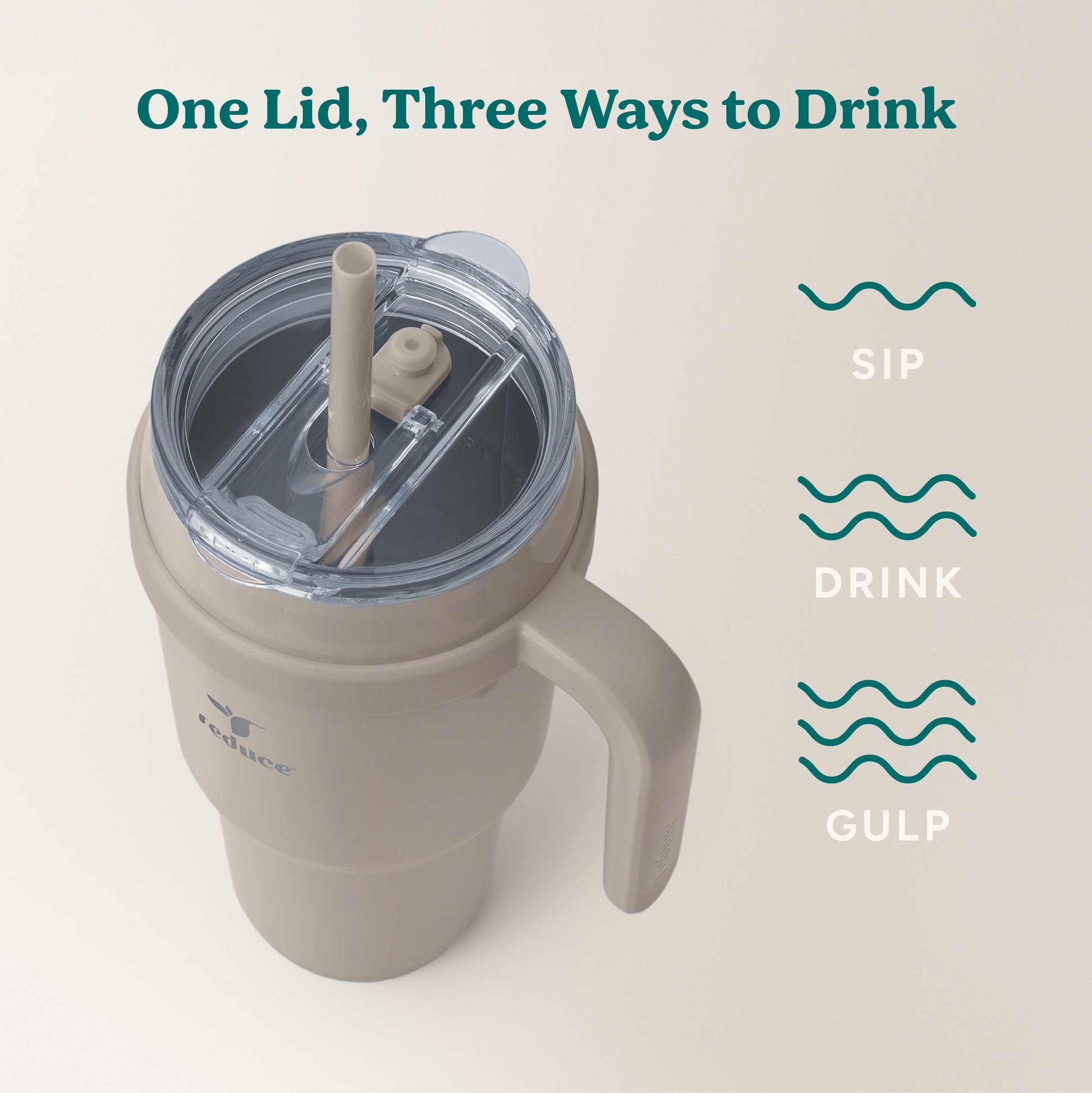 cold1-40-oz-y6 Cold1_40oz_Sand_Infographic_3.jpg