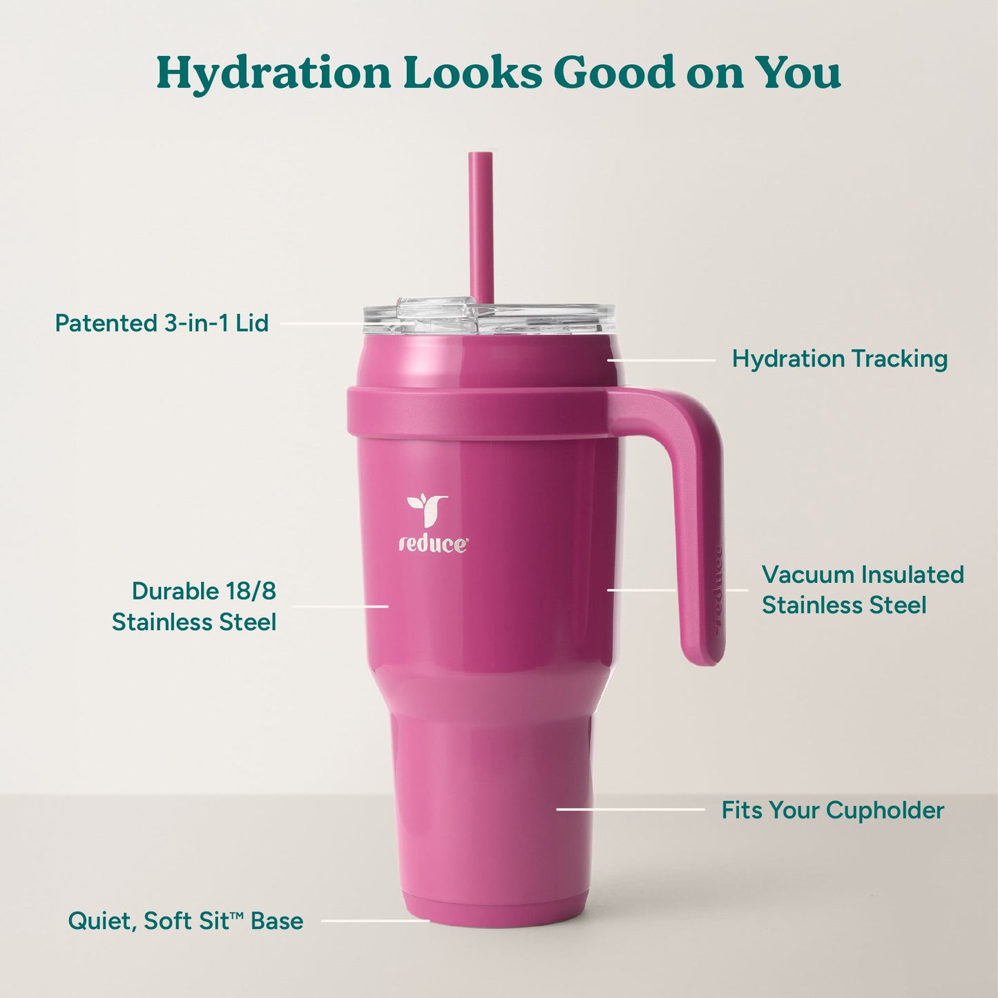 cold1-40-oz-k6 Cold1_40oz_Sangria_Infographic_2.jpg