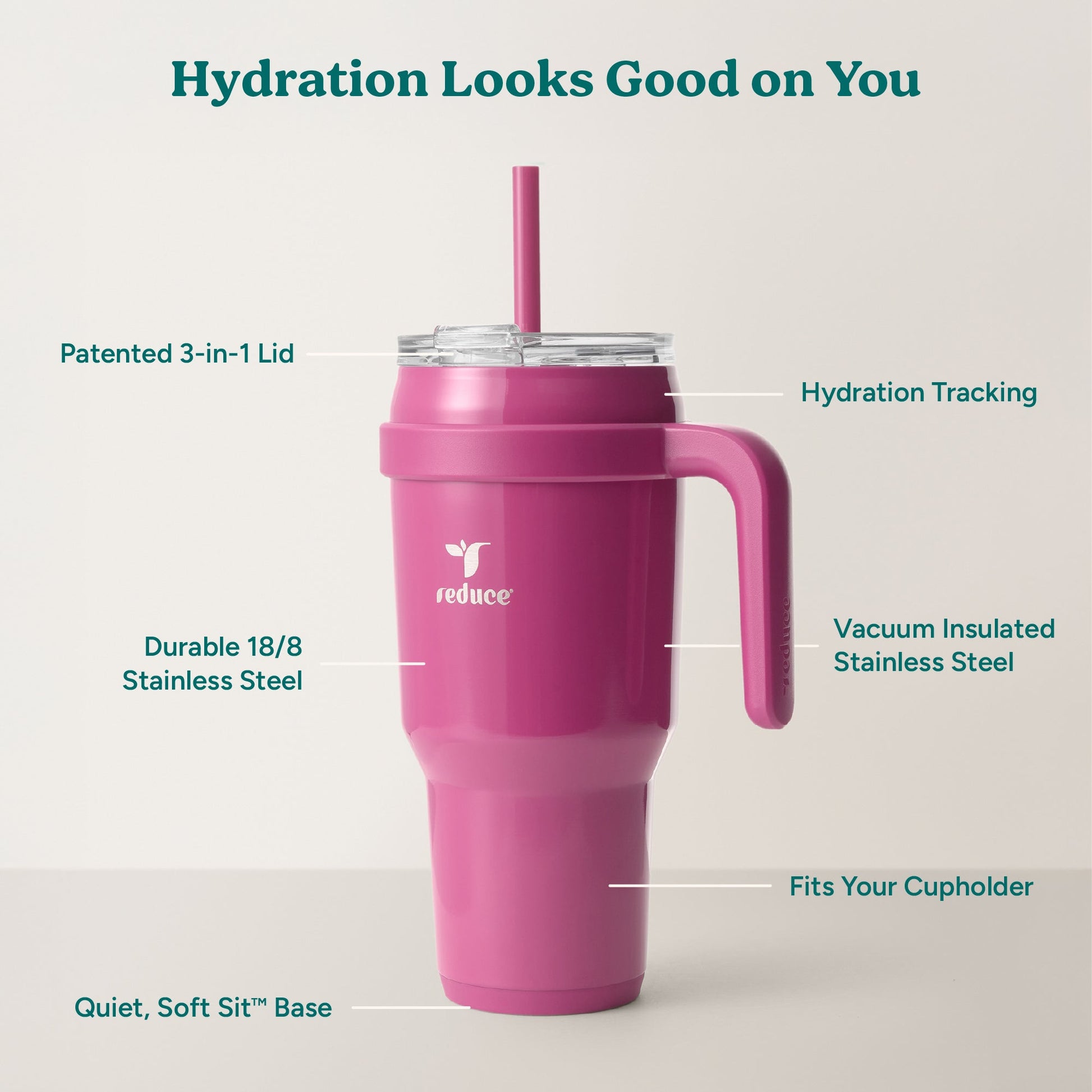 cold1-40-oz-y6 Cold1_40oz_Sangria_Infographic_2.jpg