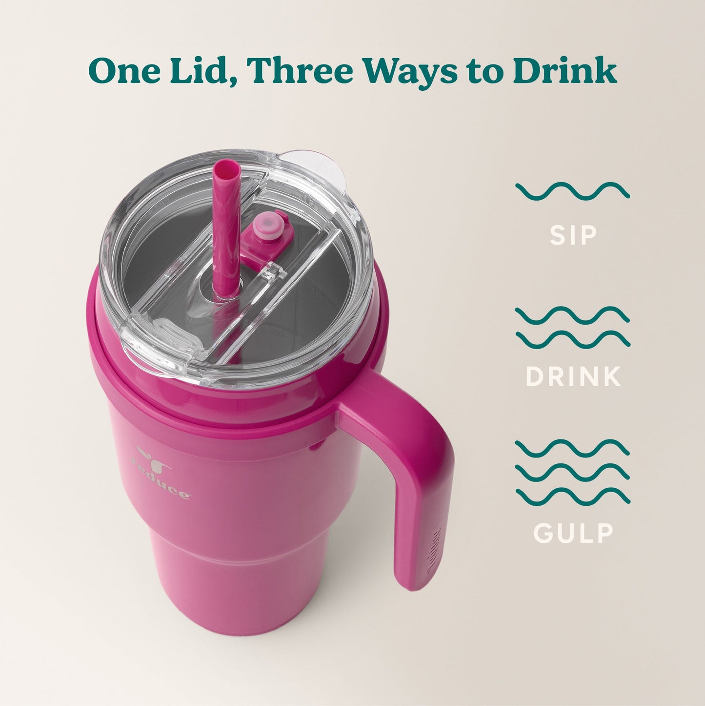 cold1-40-oz-k6 Cold1_40oz_Sangria_Infographic_3.jpg