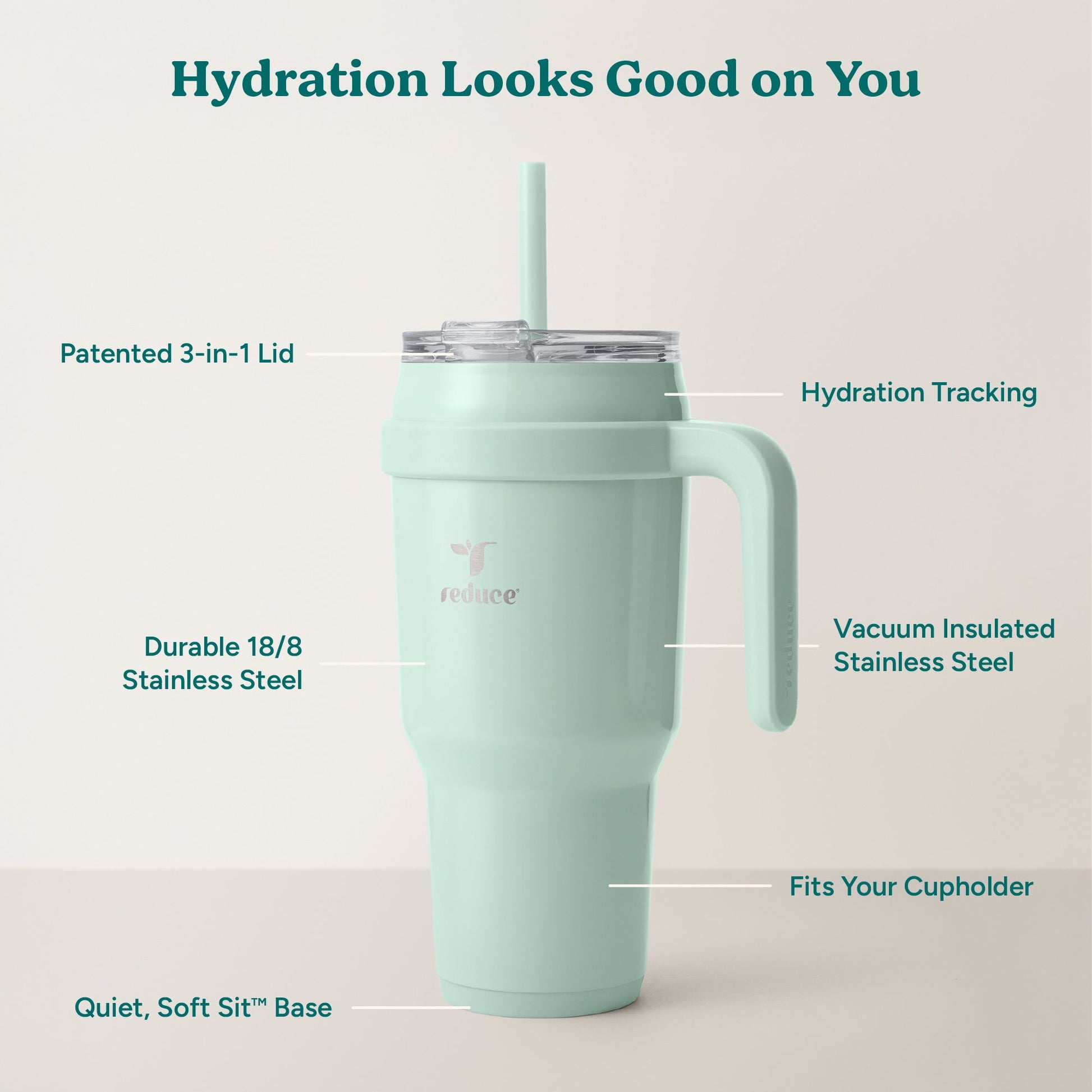 cold1-40-oz-y6 Cold1_40oz_SeaGlass_Infographic_2.jpg