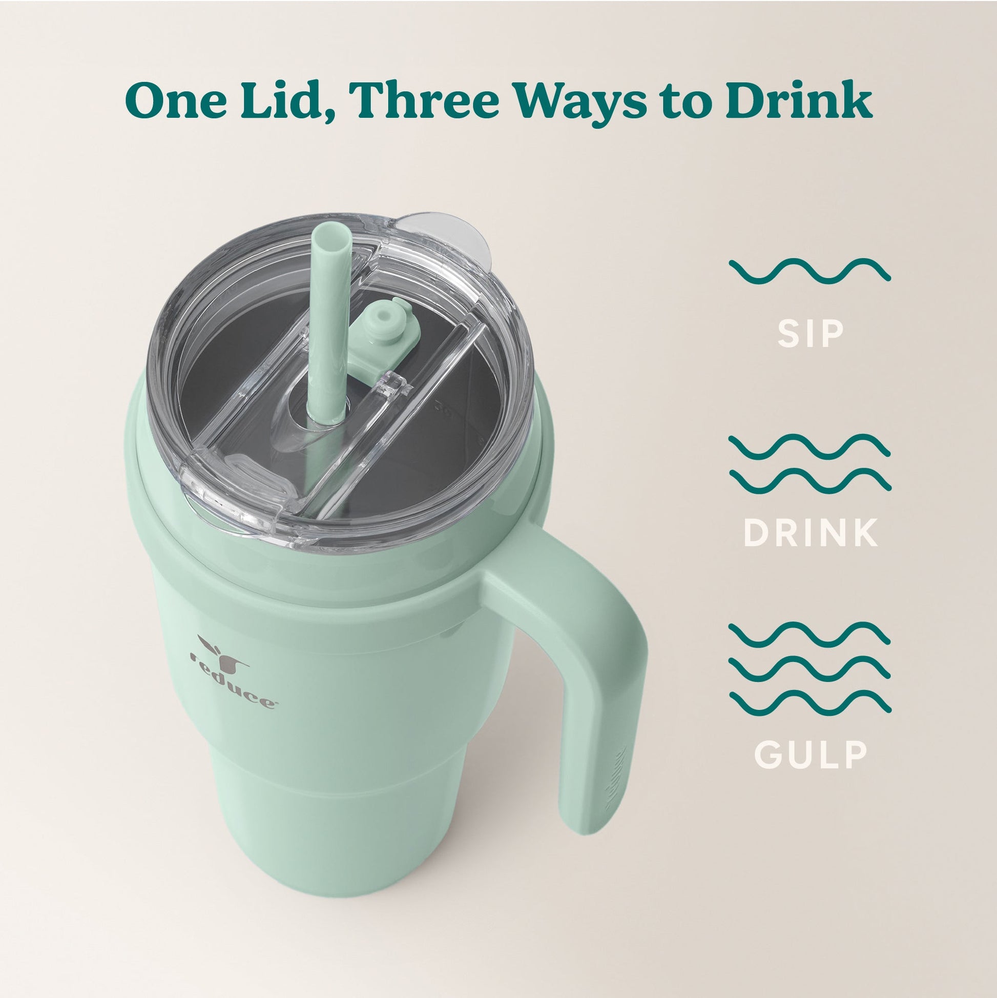 cold1-40-oz-k6 Cold1_40oz_SeaGlass_Infographic_3.jpg
