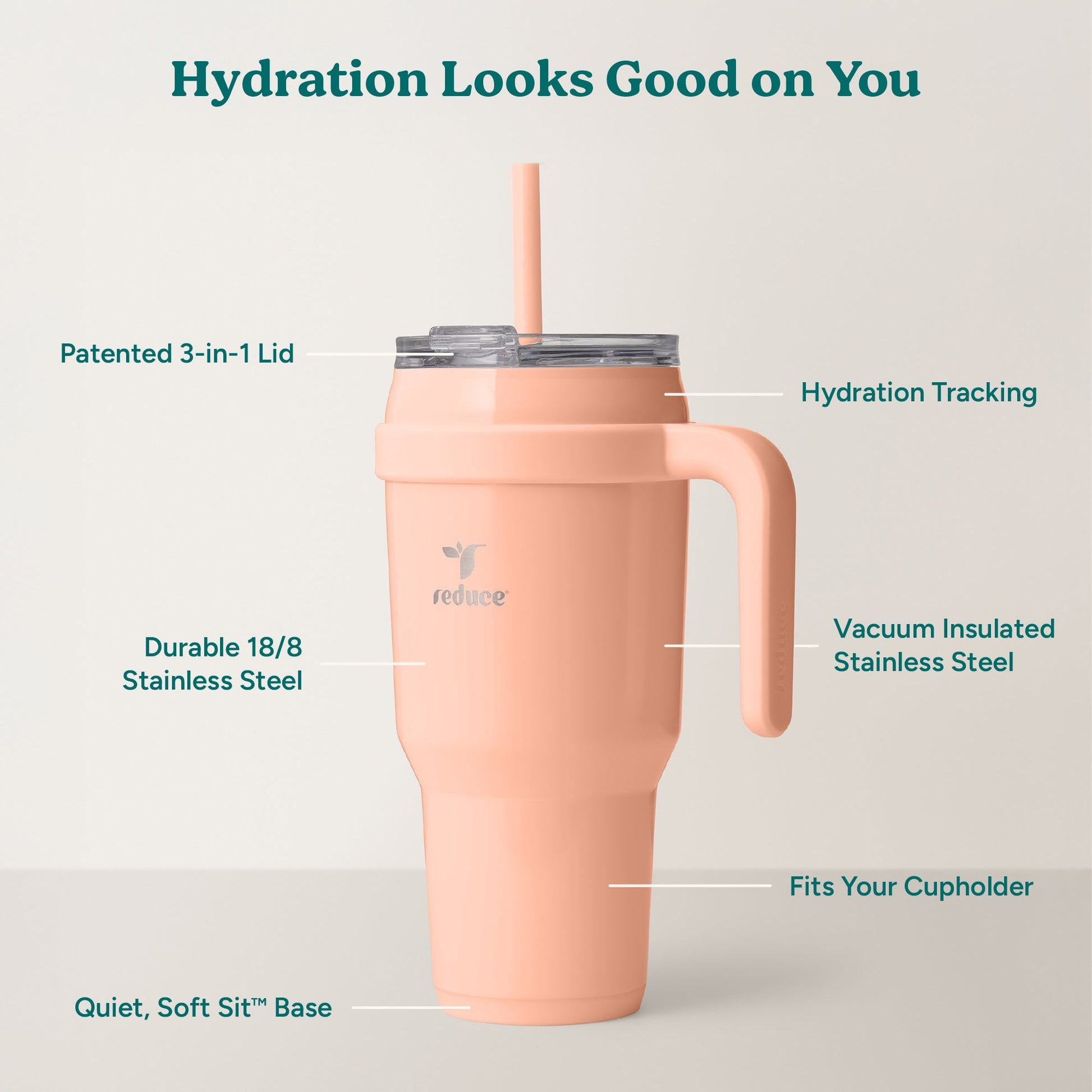 cold1-40-oz-k6 Cold1_40oz_Sedona_Infographic_2.jpg