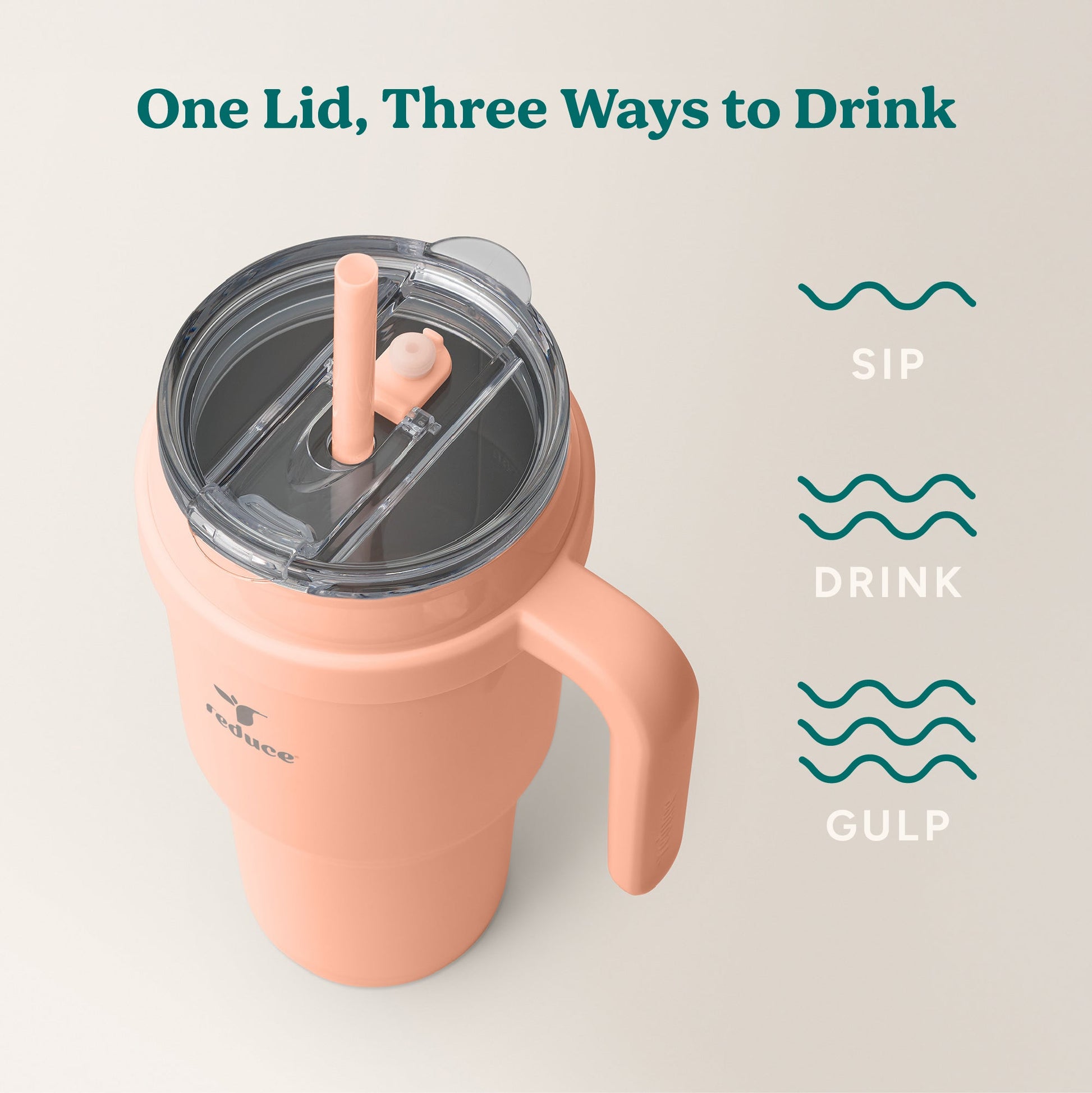cold1-40-oz-k6 Cold1_40oz_Sedona_Infographic_3.jpg