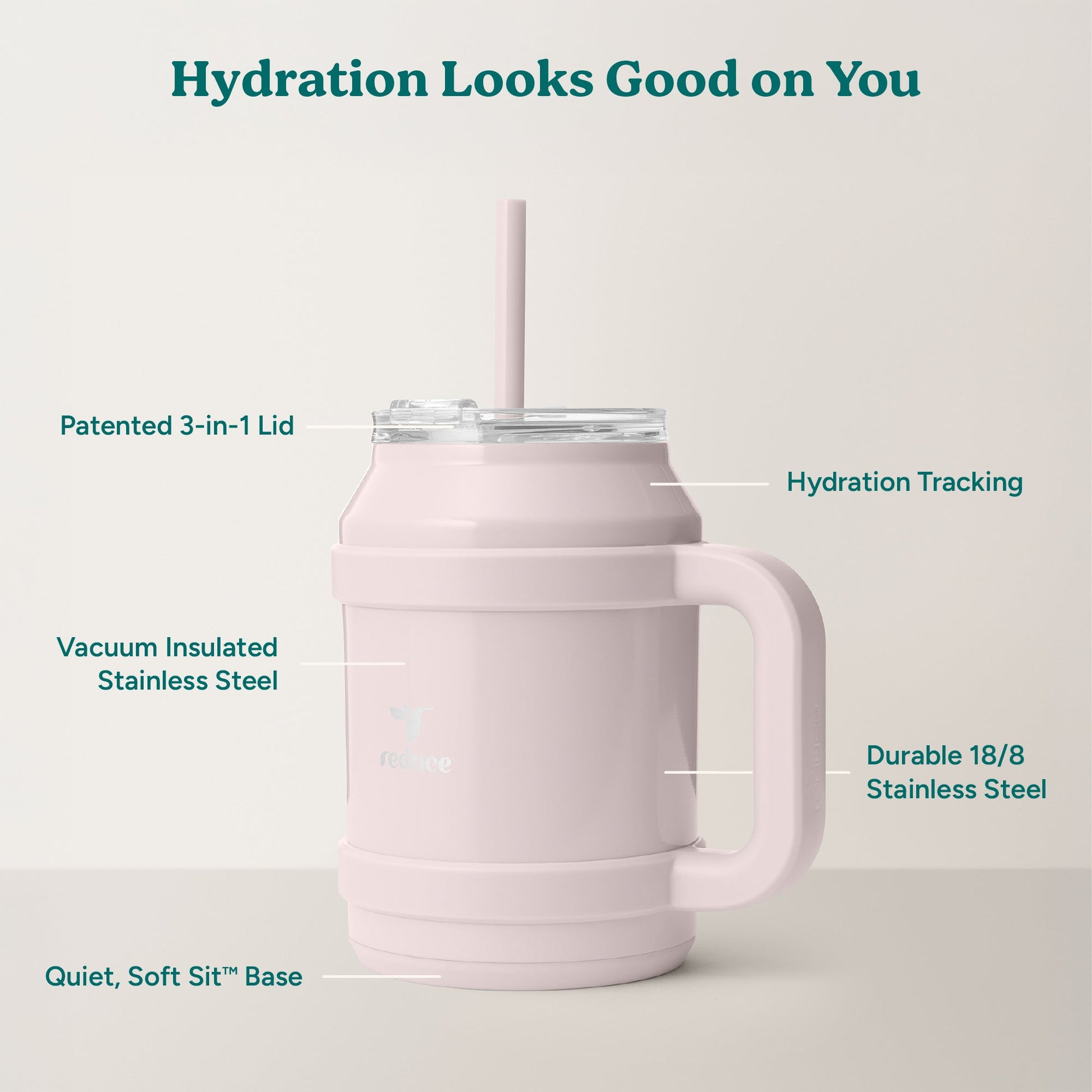 cold1-desktop-50-oz-u1 Cold1_50oz_Desktop_Cotton_Infographic_2.jpg