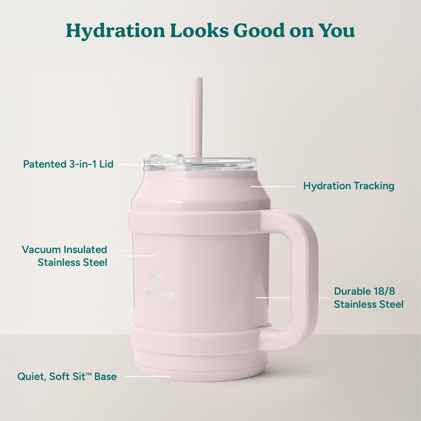 cold1-desktop-50-oz-o3 Cold1_50oz_Desktop_Cotton_Infographic_2.jpg