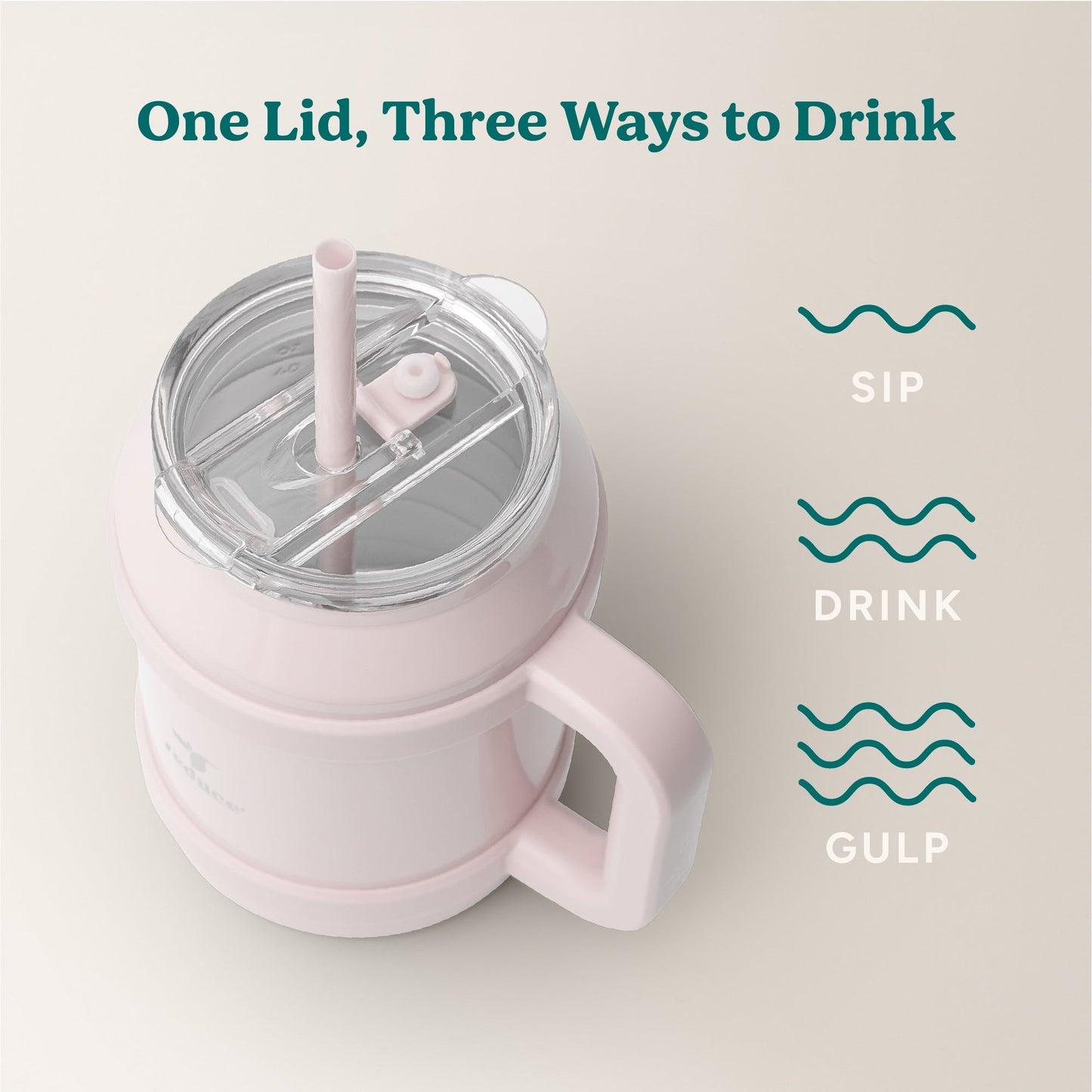 cold1-desktop-50-oz-o3 Cold1_50oz_Desktop_Cotton_Infographic_3.jpg