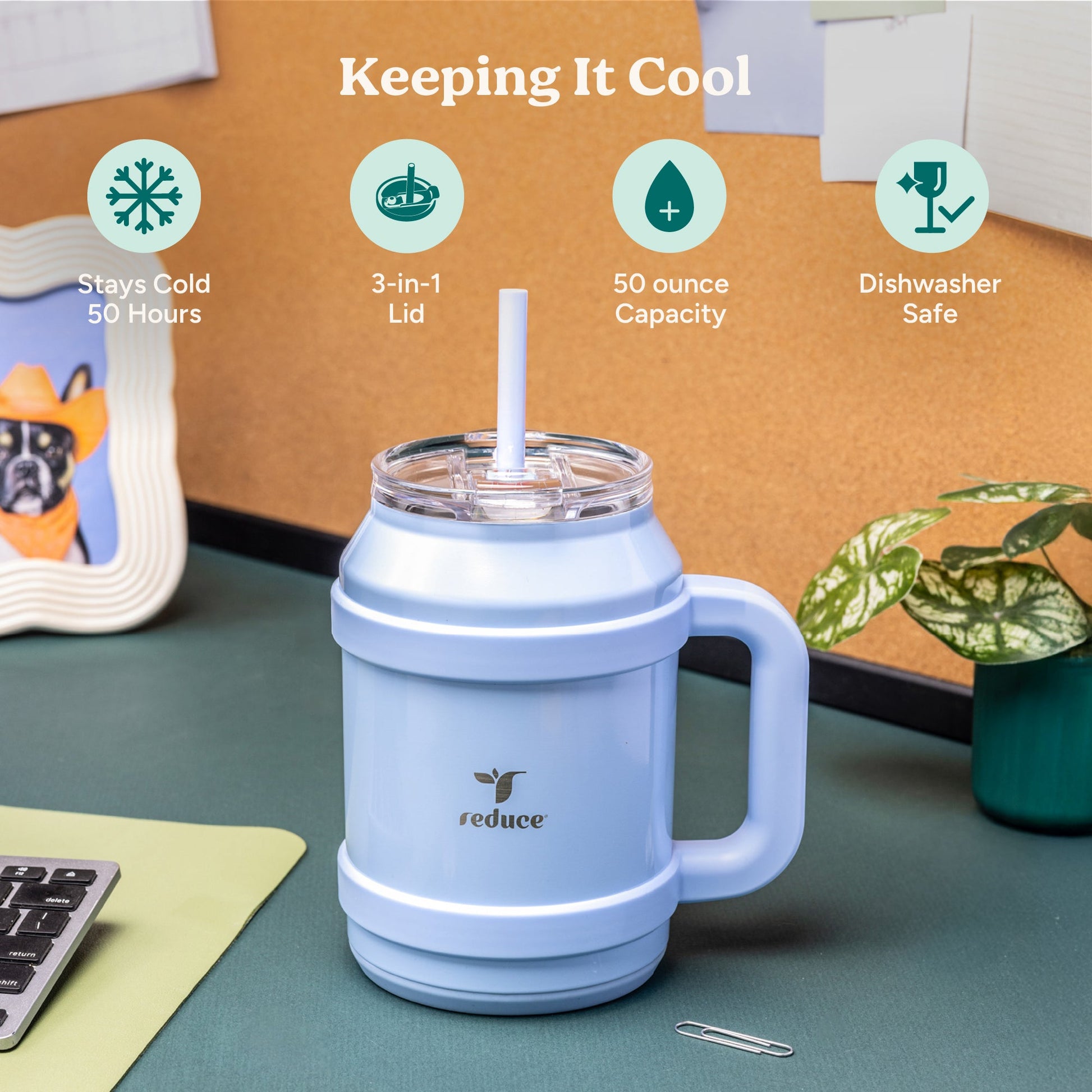 cold1-desktop-50-oz-o3 Cold1_50oz_Desktop_DarkWeb_Infographic_1.jpg
