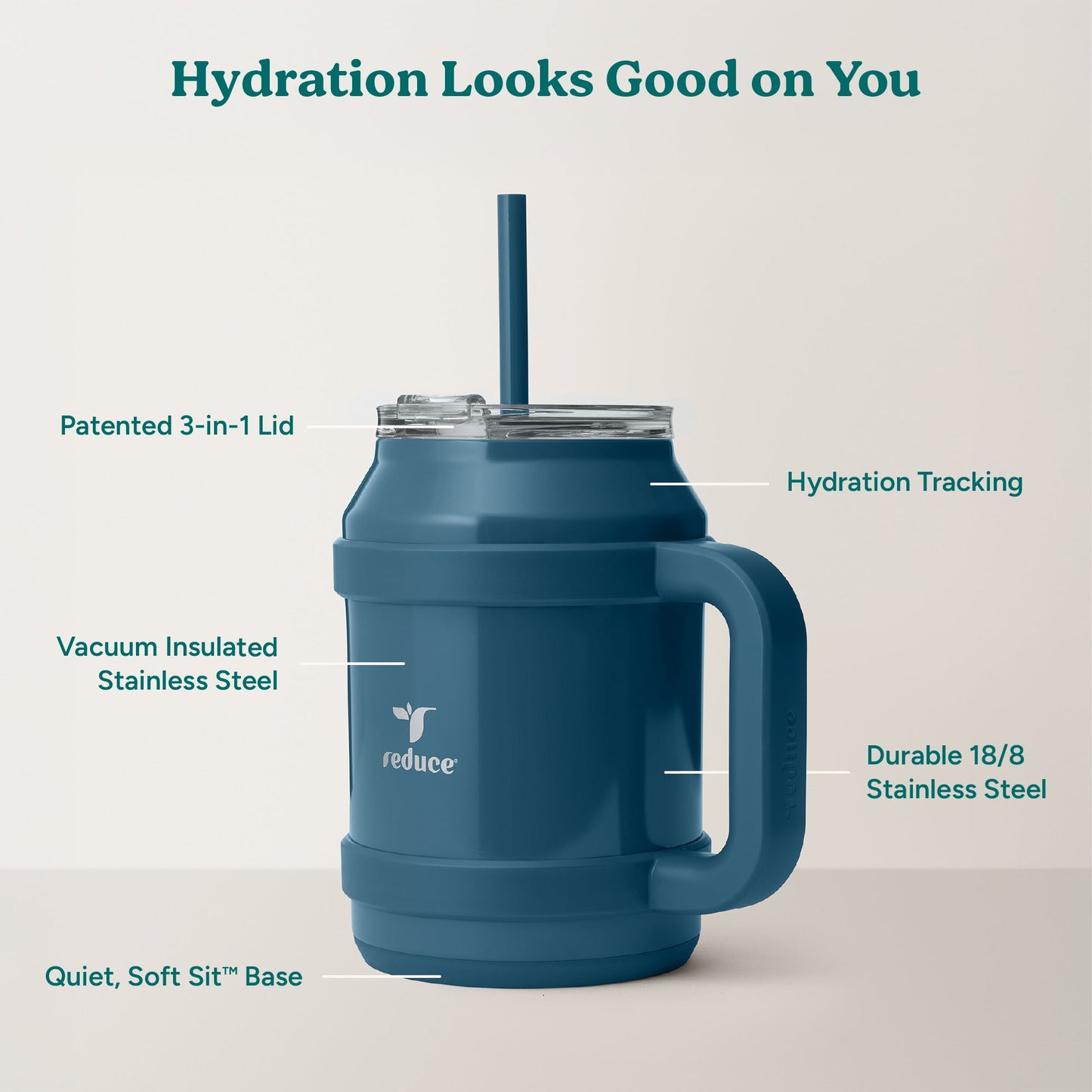 cold1-desktop-50-oz-u1 Cold1_50oz_Desktop_DarkWeb_Infographic_2.jpg