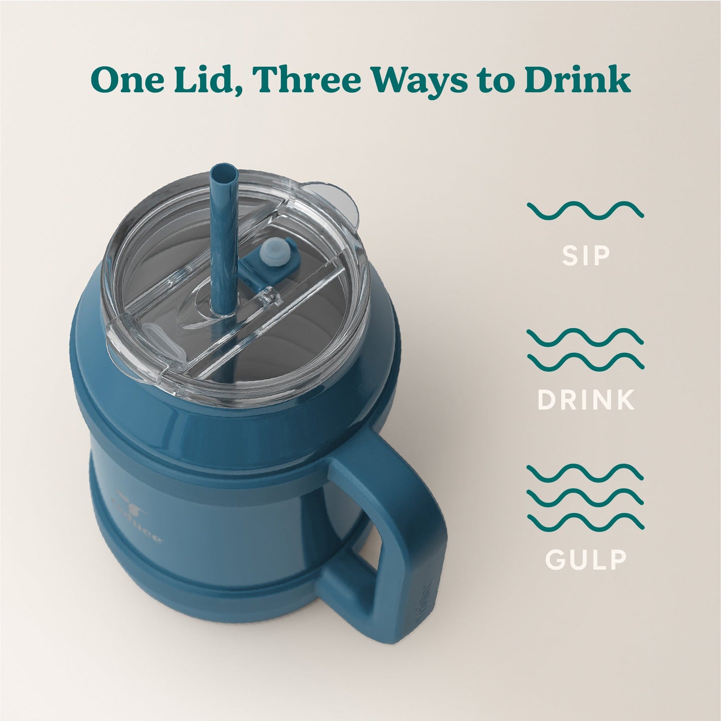 cold1-desktop-50-oz-u1 Cold1_50oz_Desktop_DarkWeb_Infographic_3.jpg