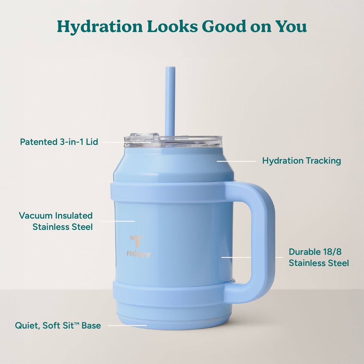 cold1-desktop-50-oz-u1 Cold1_50oz_Desktop_Glacier_Infographic_2.jpg