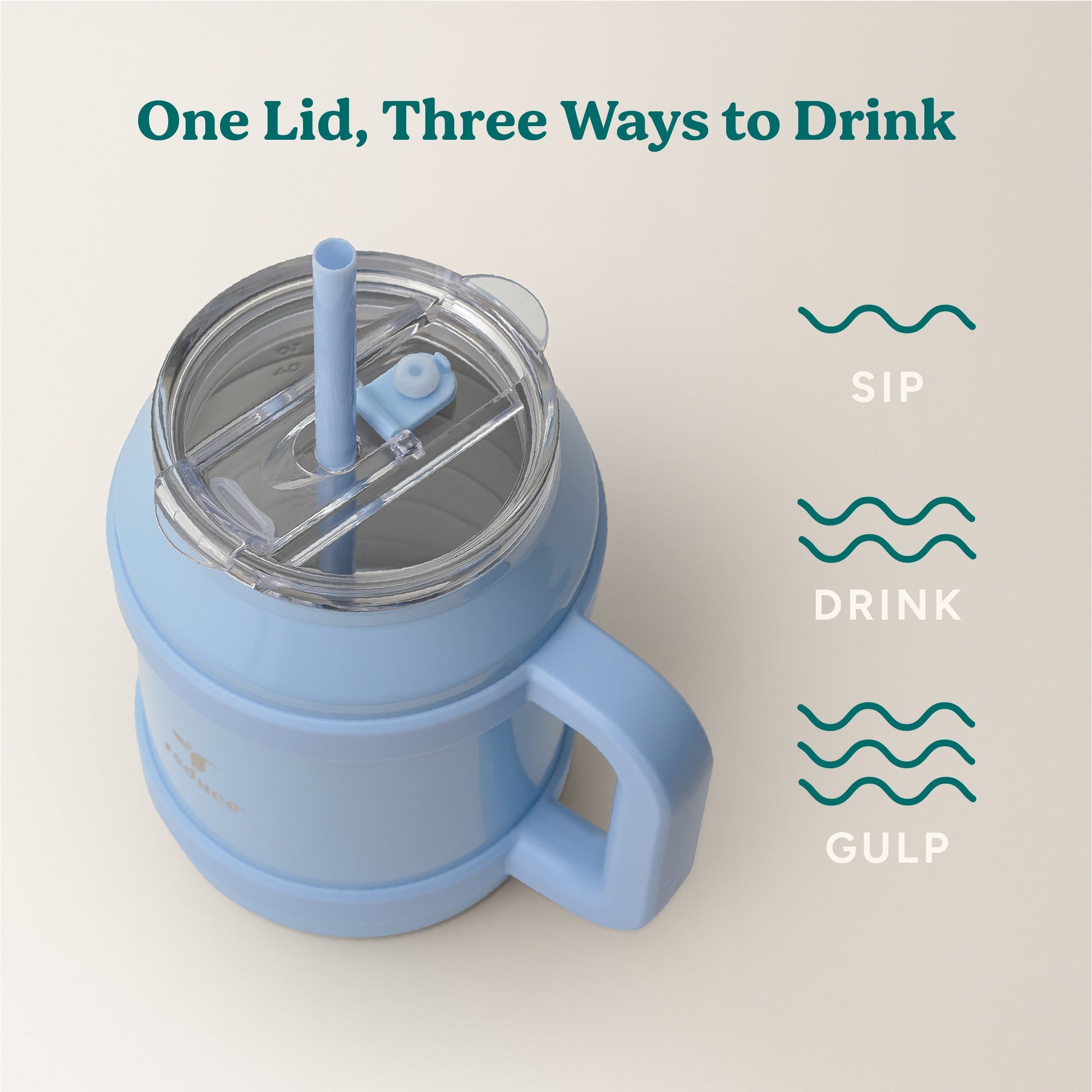 cold1-desktop-50-oz-u1 Cold1_50oz_Desktop_Glacier_Infographic_3.jpg