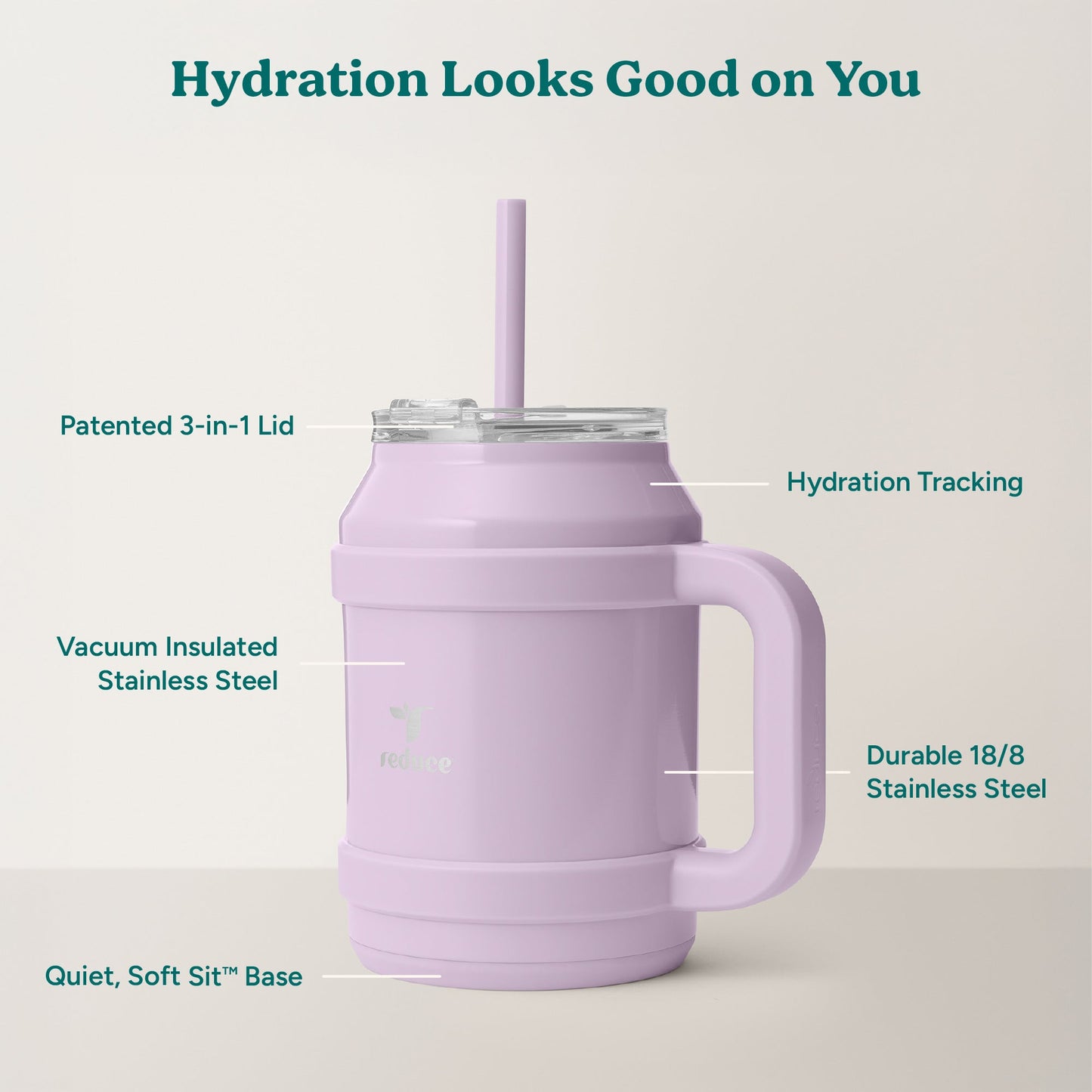 cold1-desktop-50-oz-o3 Cold1_50oz_Desktop_LilacBud_Infographic_2.jpg