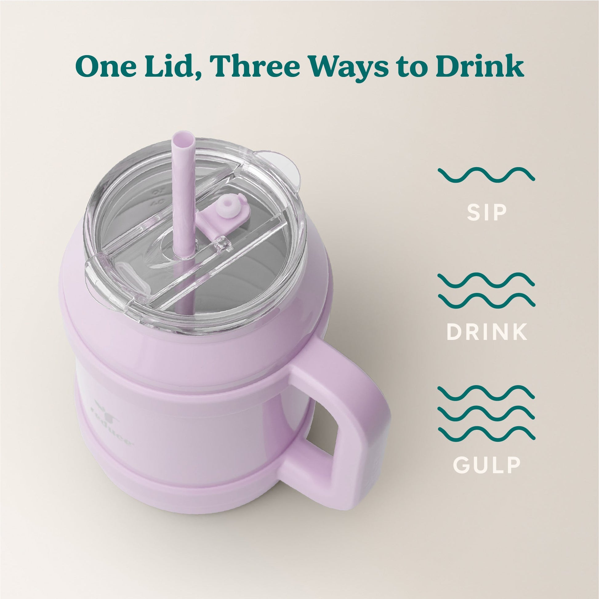 cold1-desktop-50-oz-u1 Cold1_50oz_Desktop_LilacBud_Infographic_3.jpg