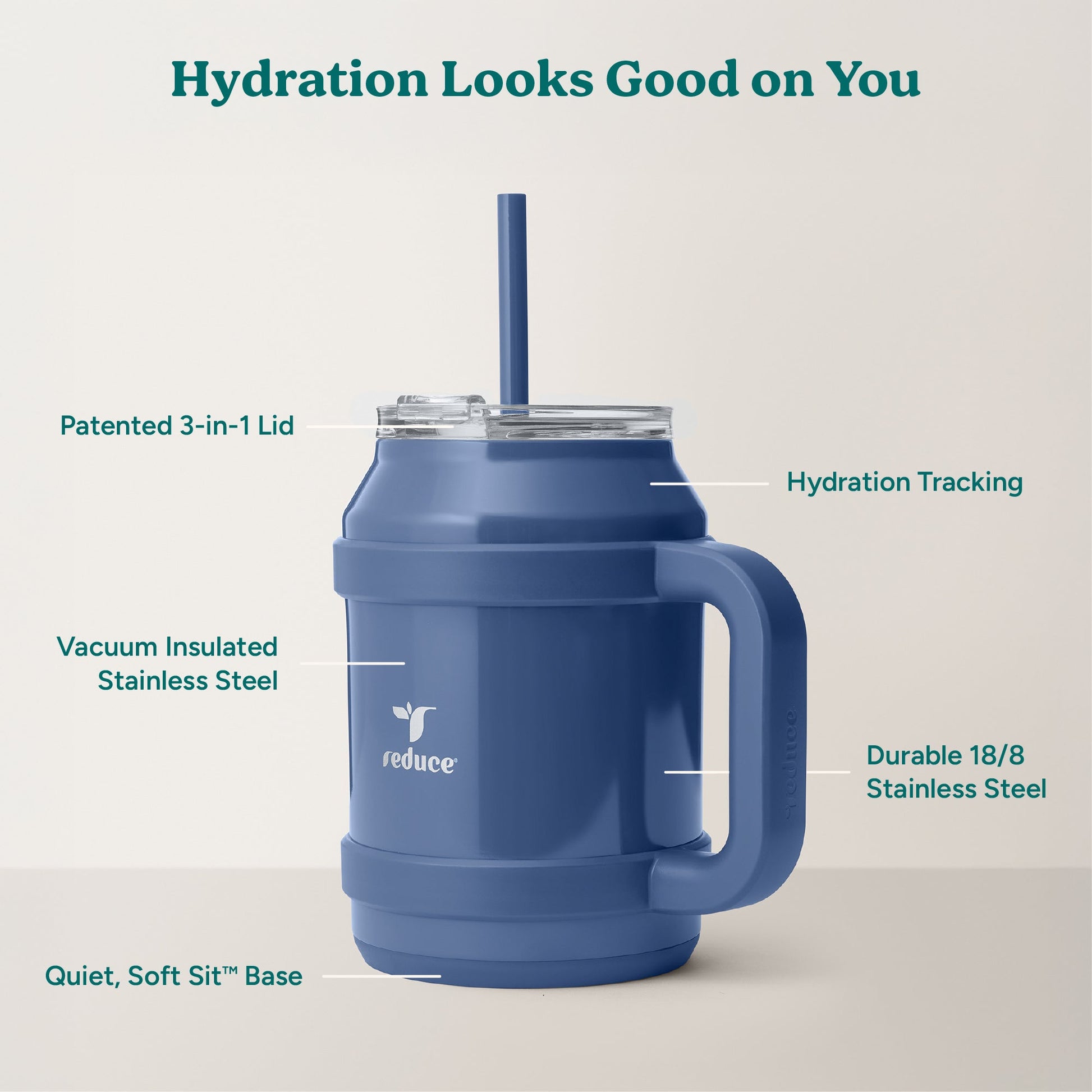 cold1-desktop-50-oz-u1 Cold1_50oz_Desktop_MineralBlue_Infographic_2.jpg